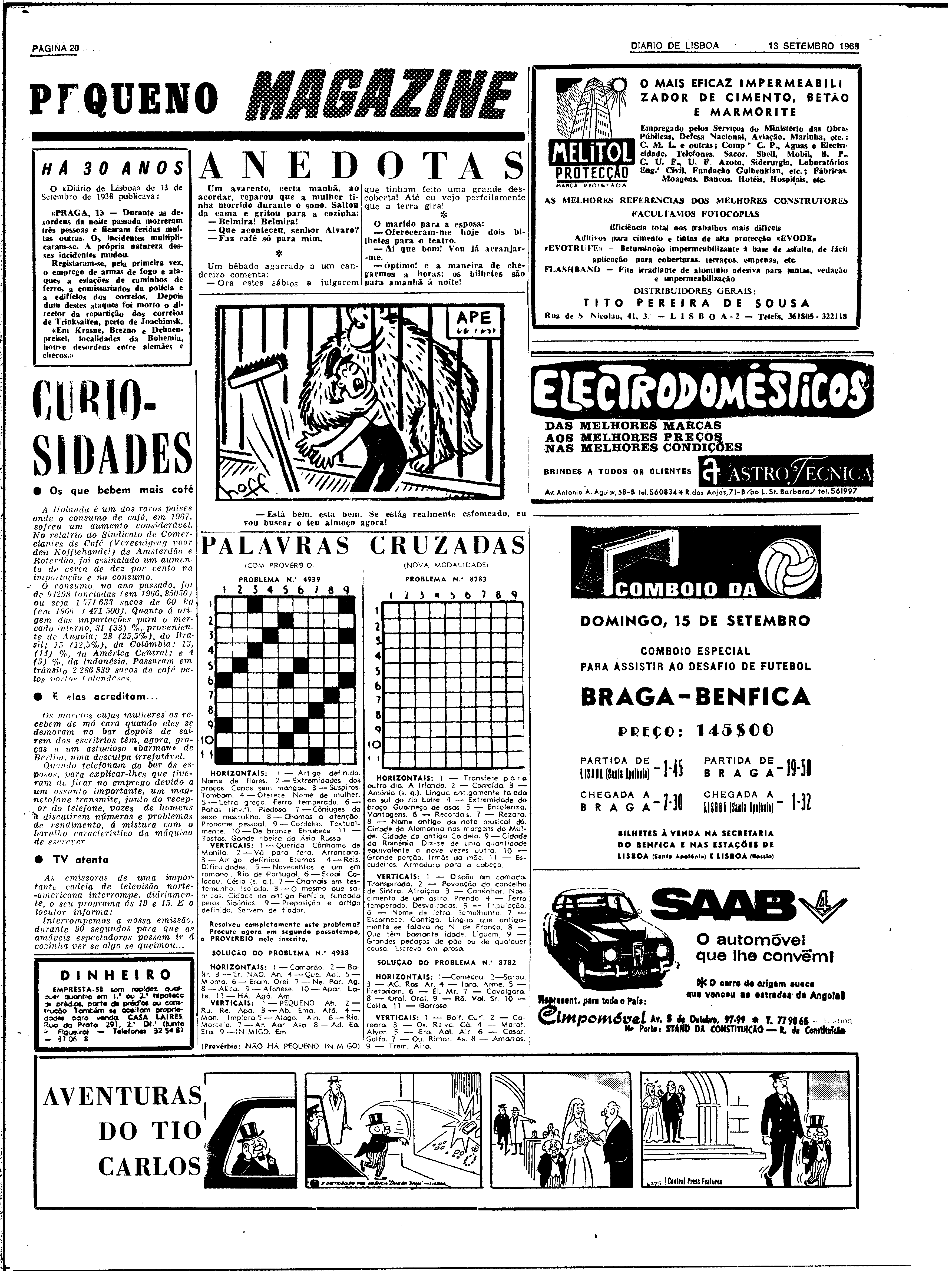 06592.130.22724- pag.20