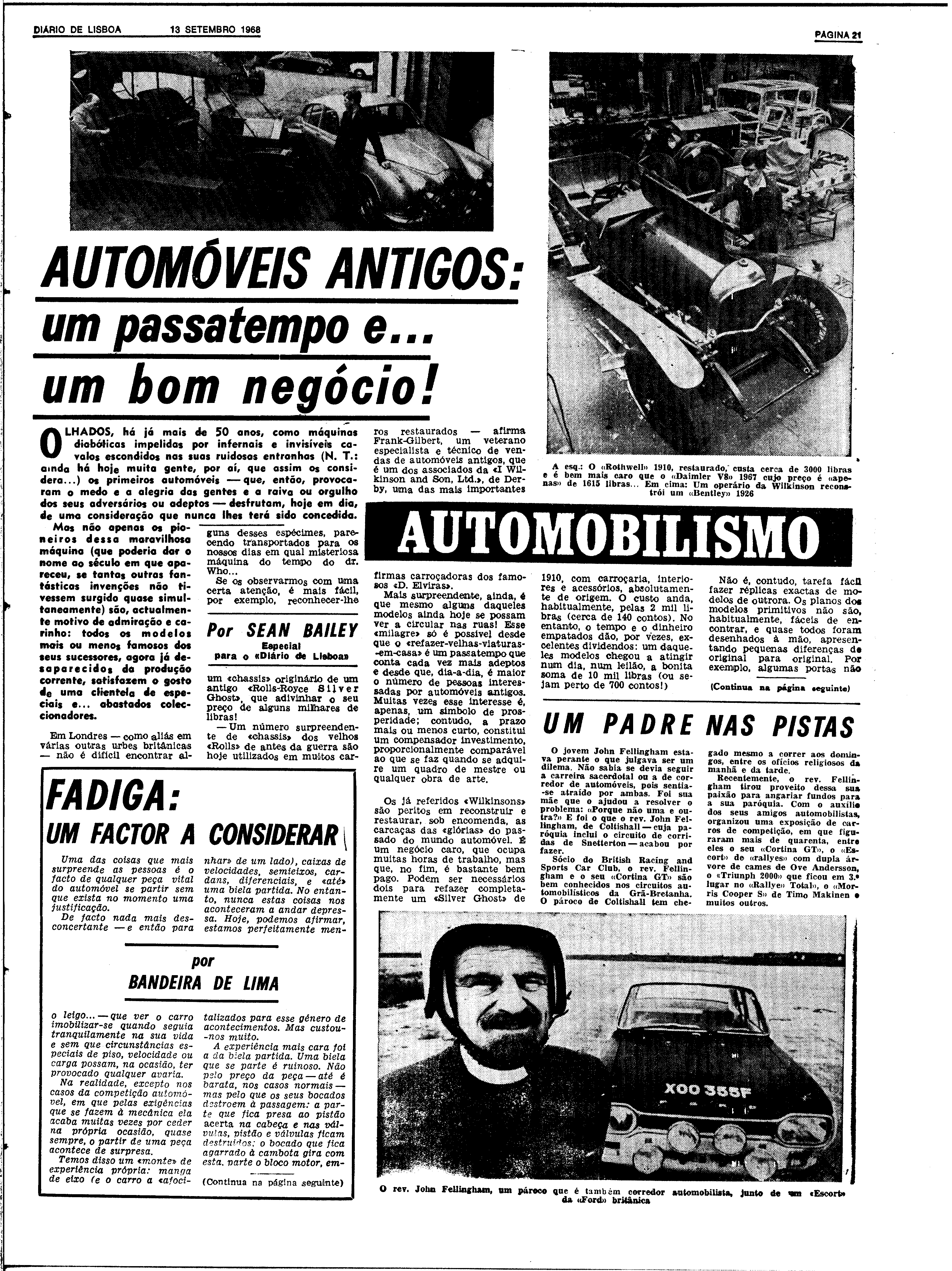 06592.130.22724- pag.21