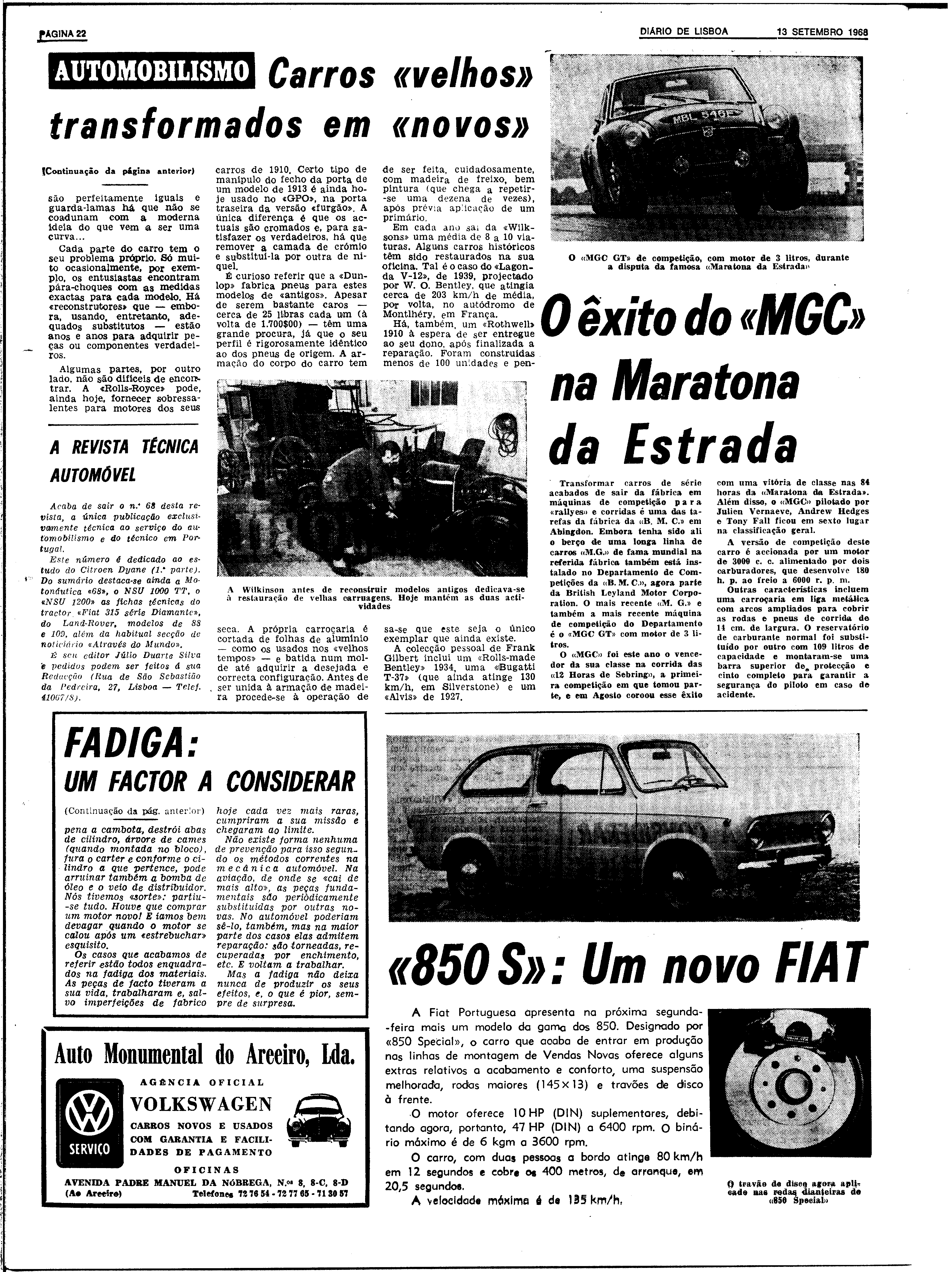 06592.130.22724- pag.22