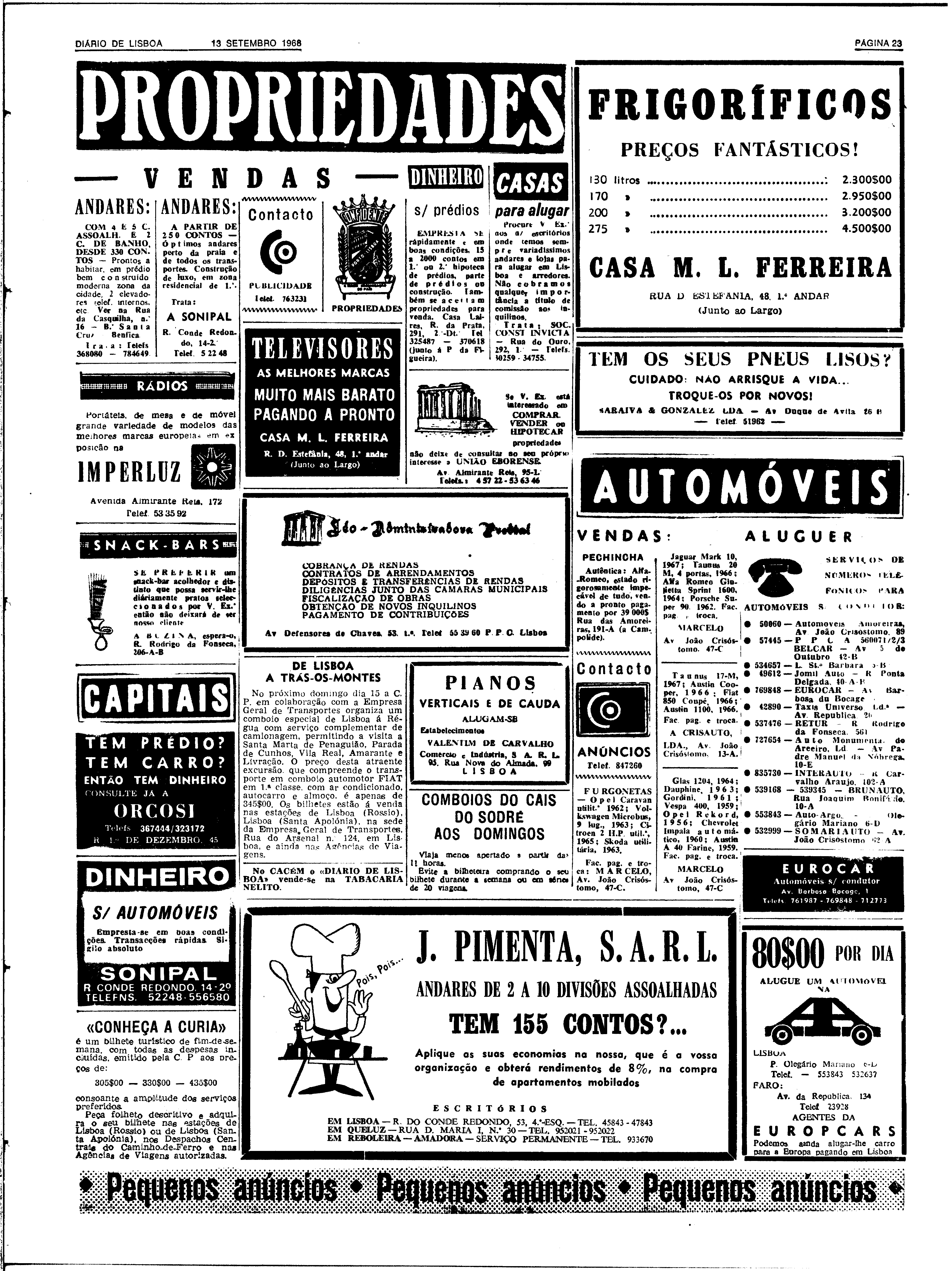 06592.130.22724- pag.23