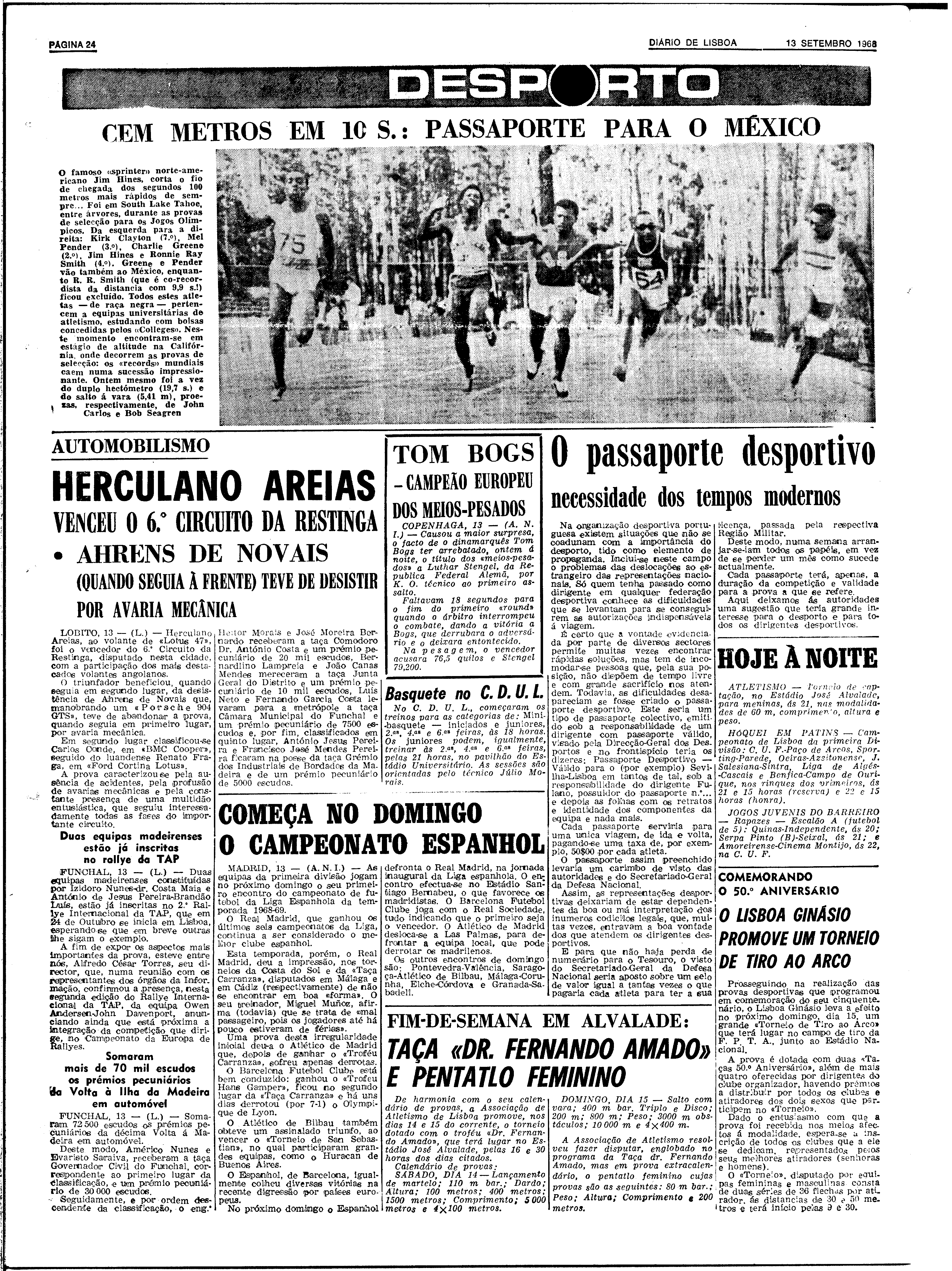 06592.130.22724- pag.24