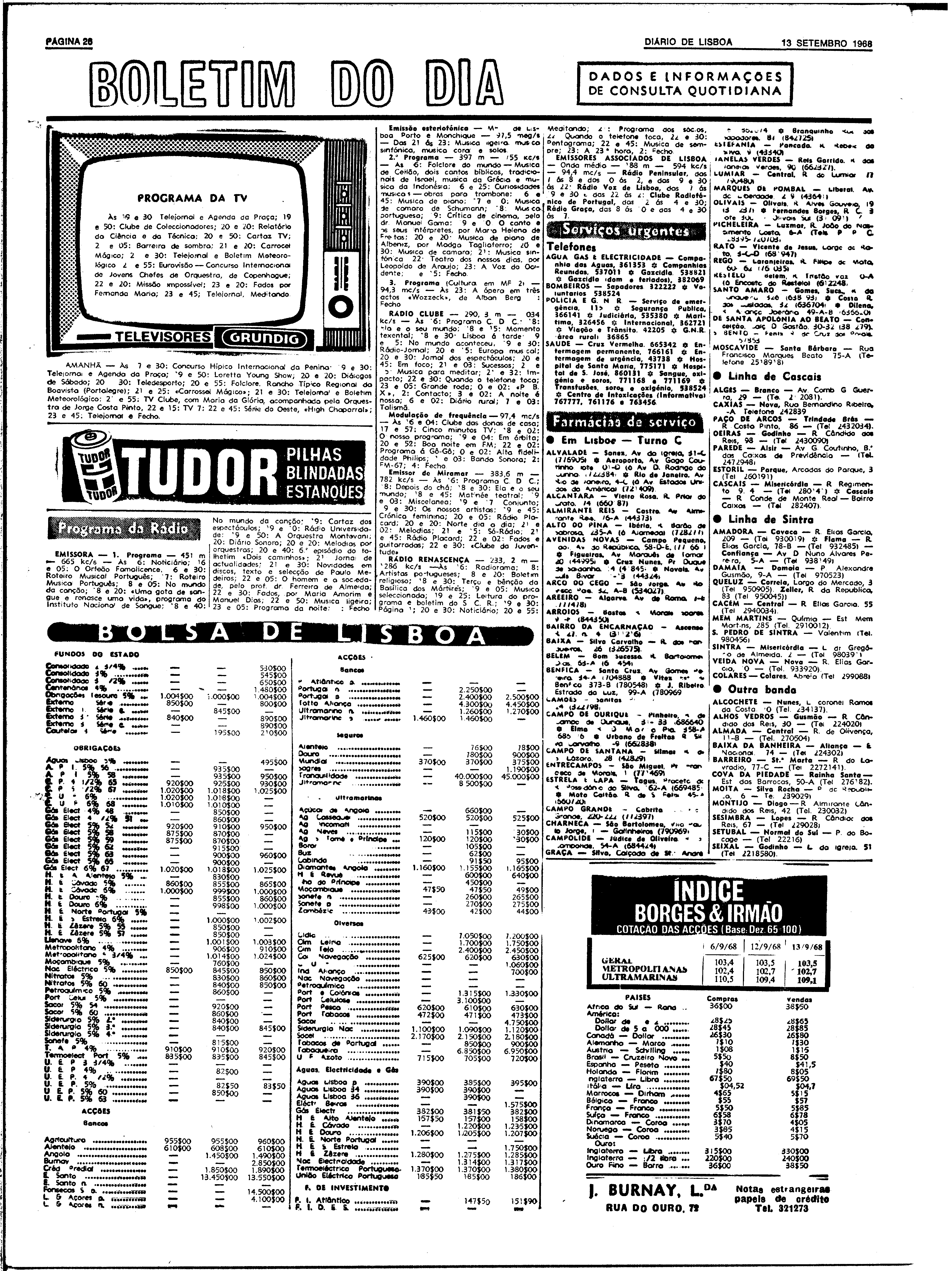 06592.130.22724- pag.26