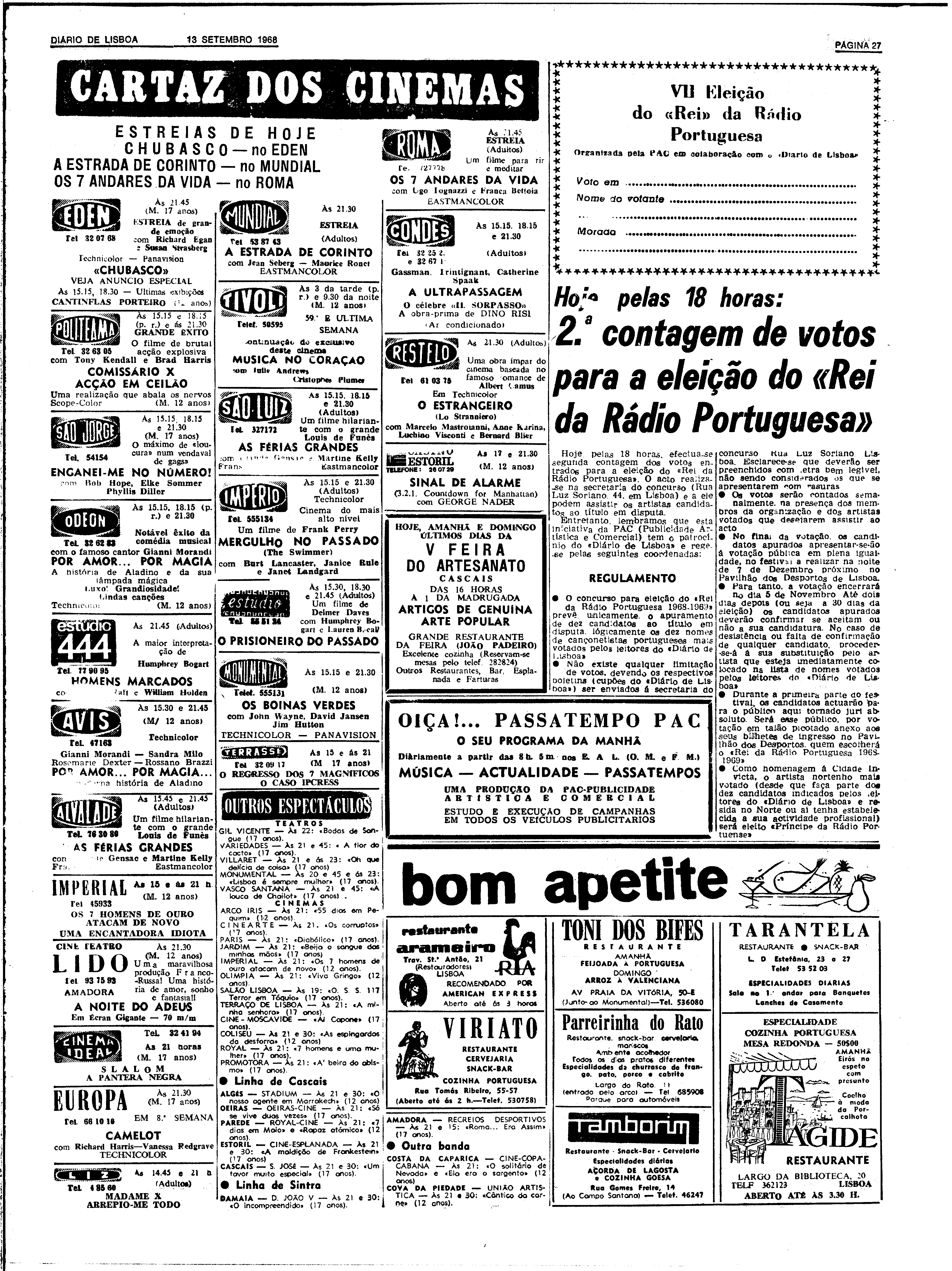 06592.130.22724- pag.27