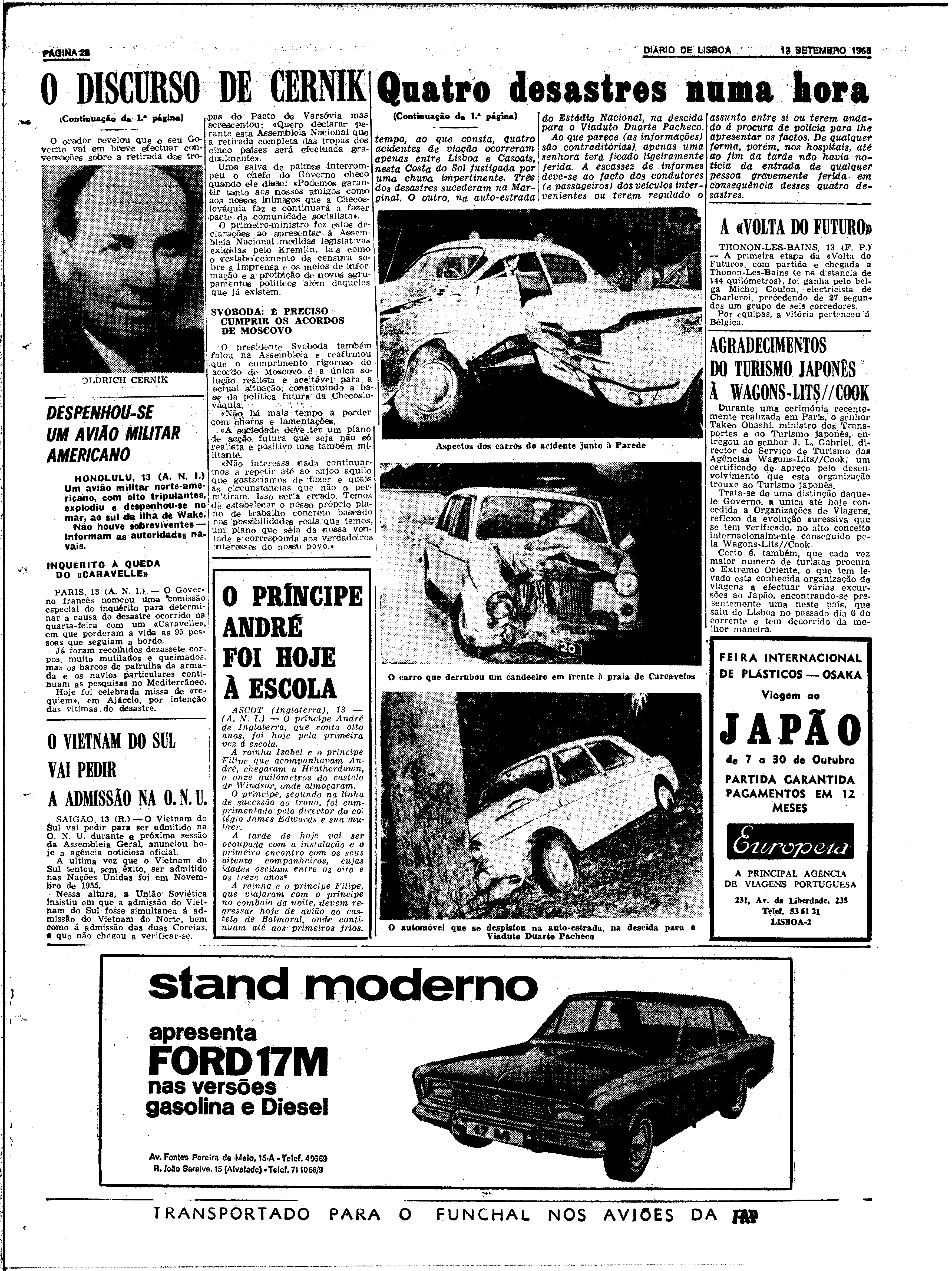 06592.130.22724- pag.28