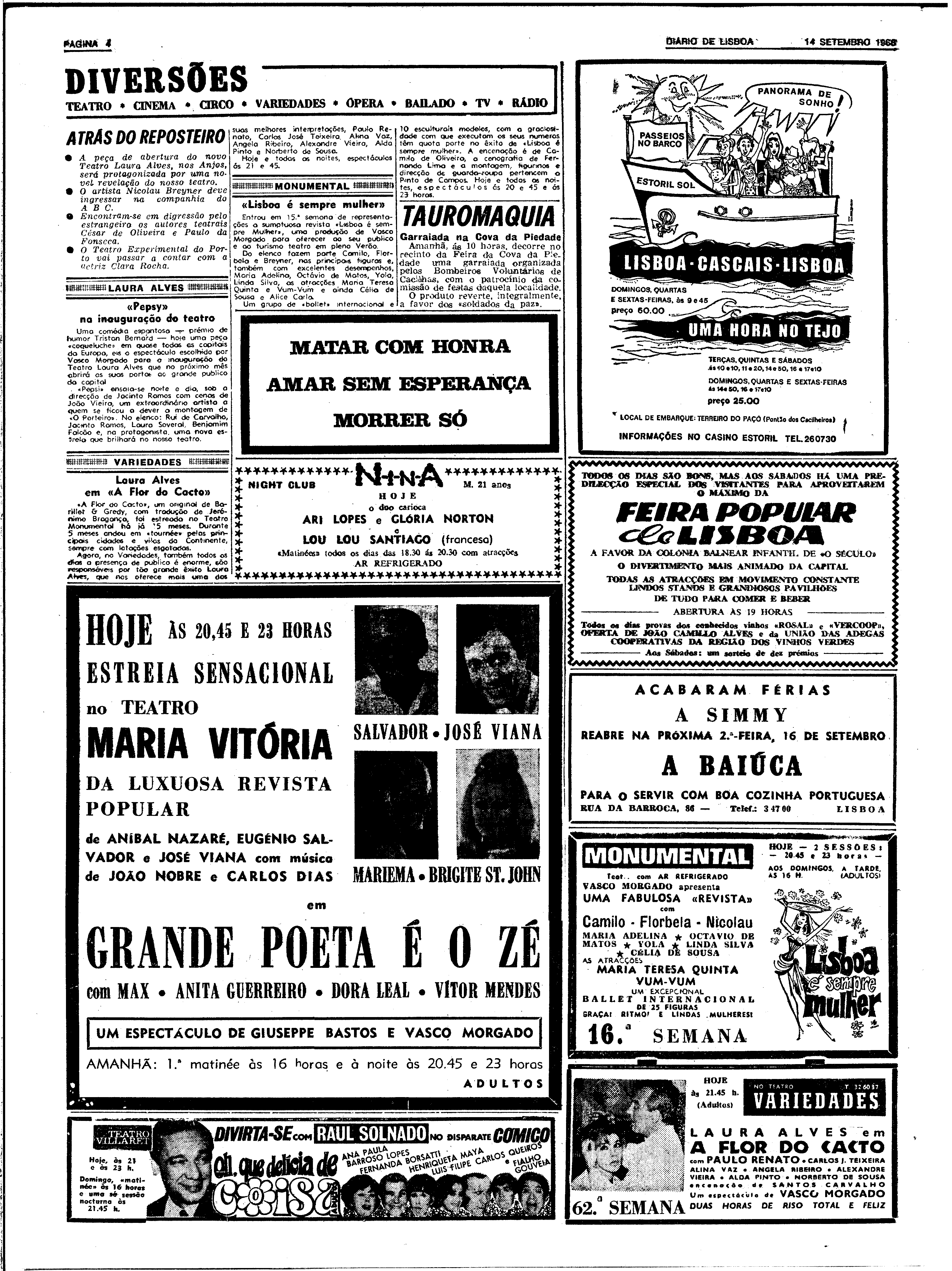 06592.130.22725- pag.4