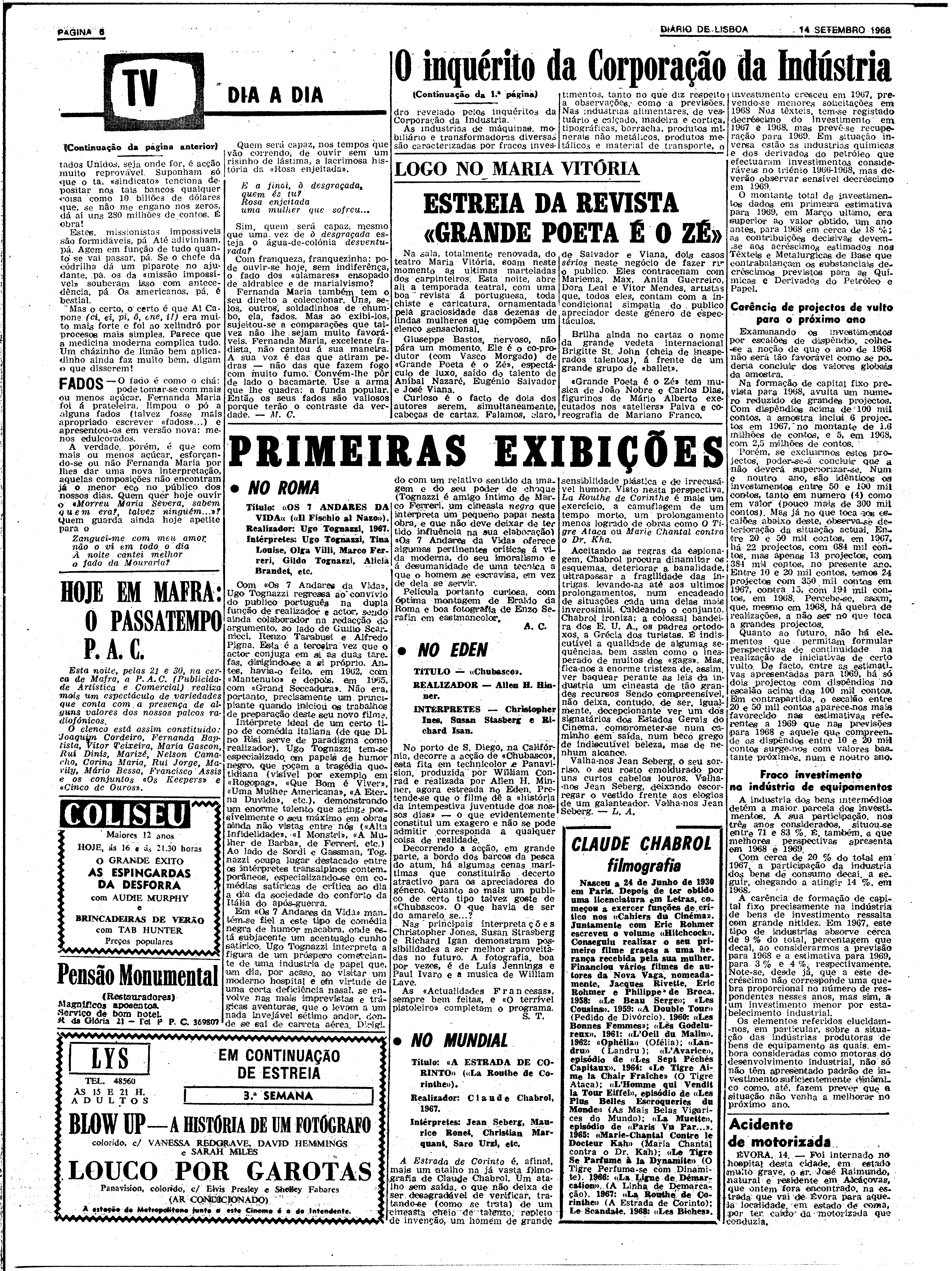 06592.130.22725- pag.6