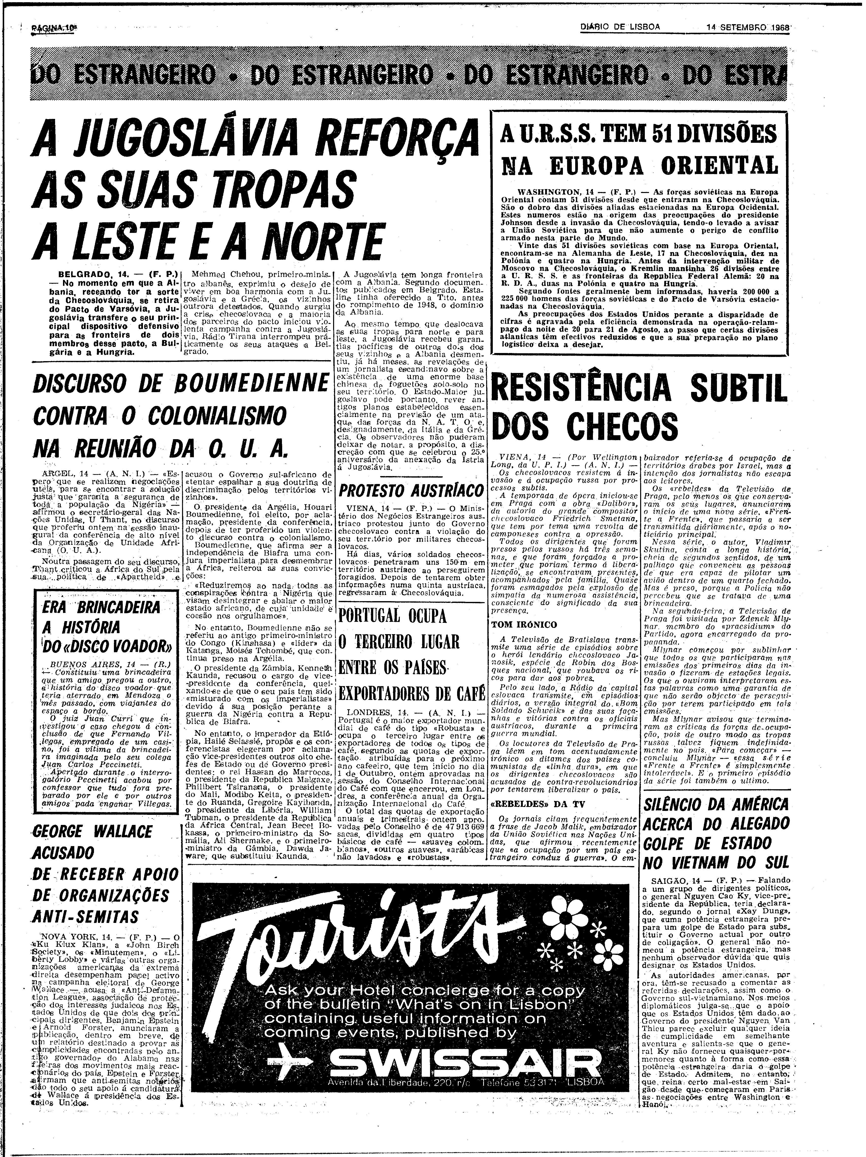 06592.130.22725- pag.10