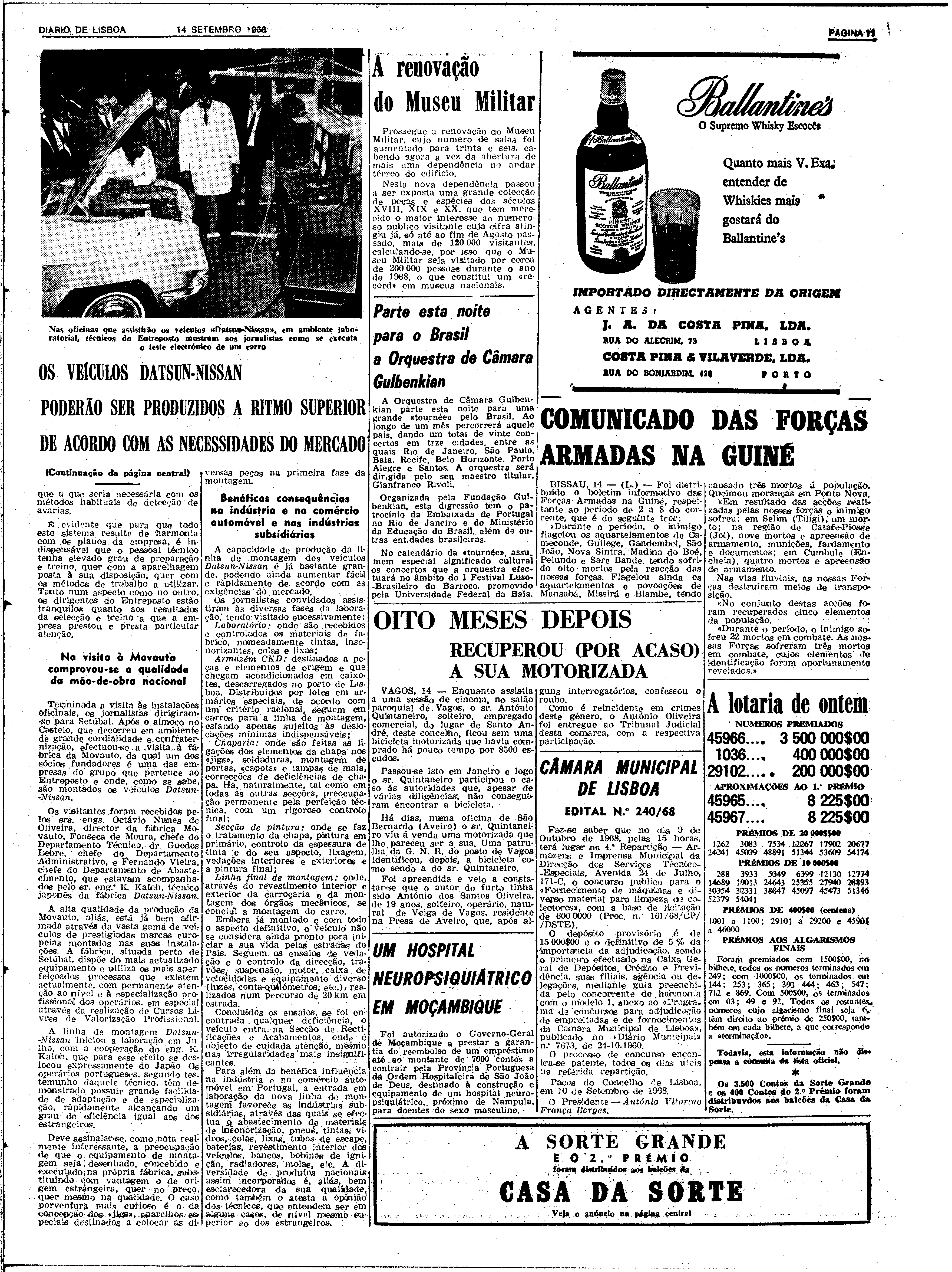 06592.130.22725- pag.11