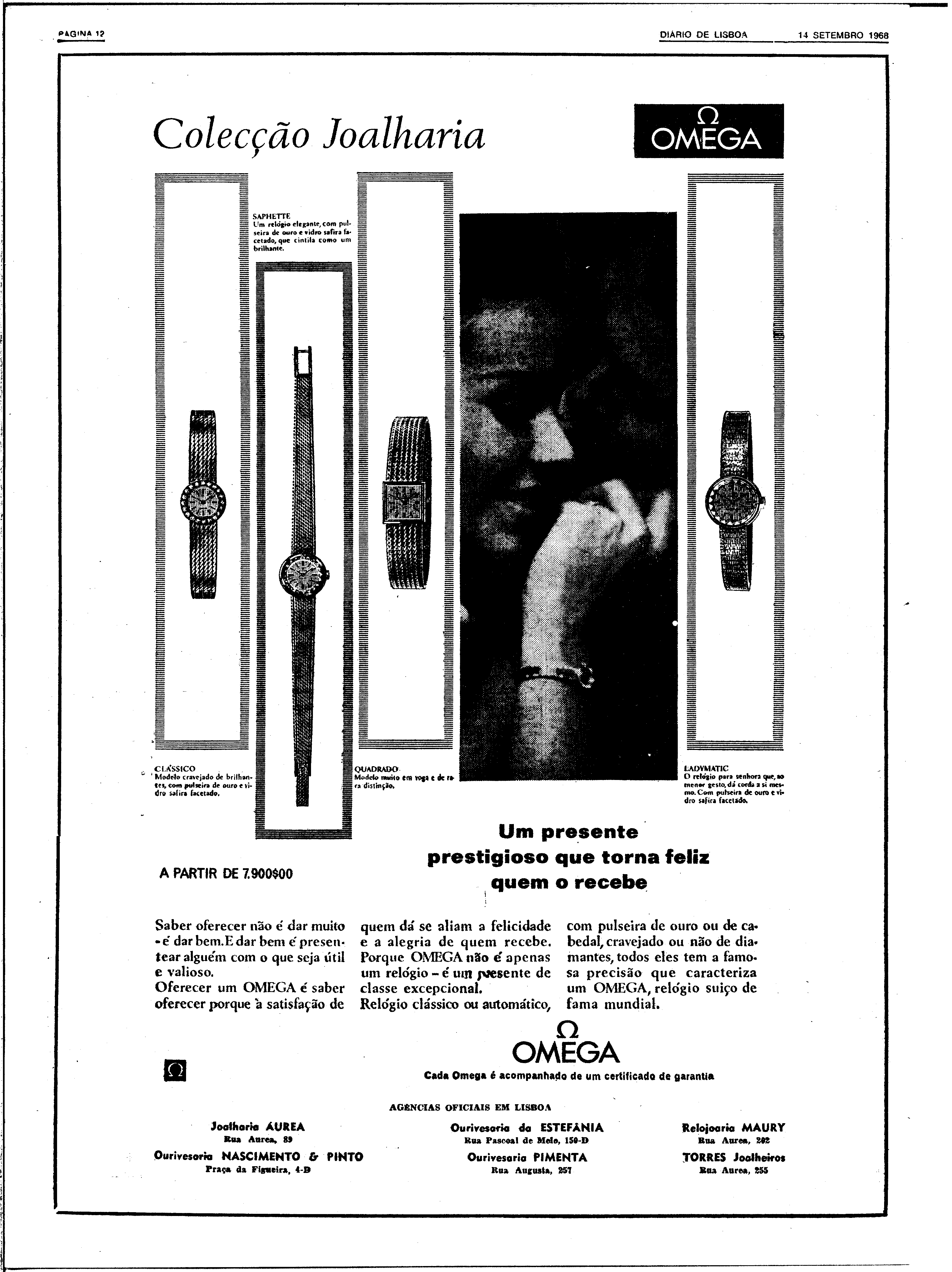 06592.130.22725- pag.12