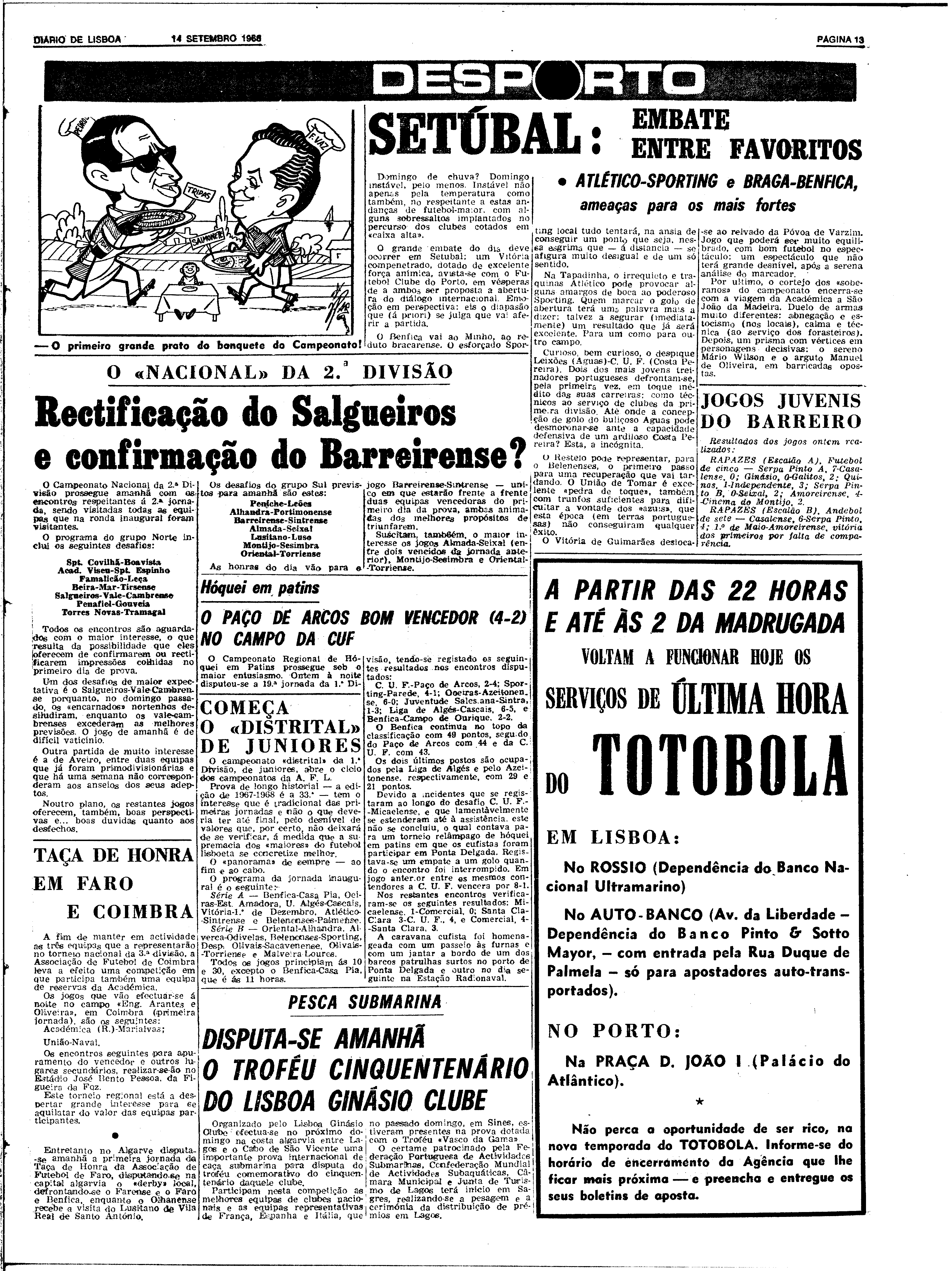 06592.130.22725- pag.13