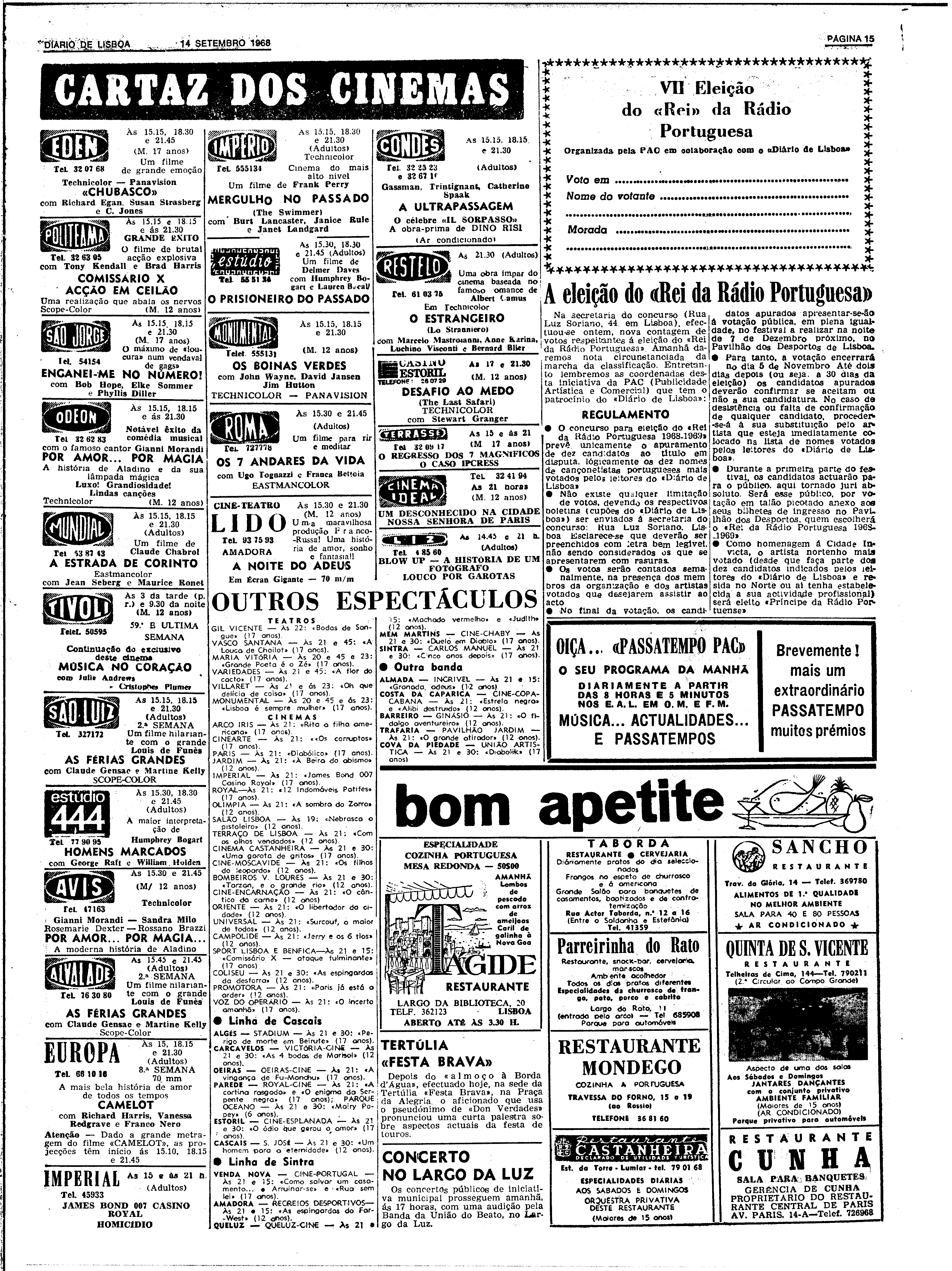 06592.130.22725- pag.15