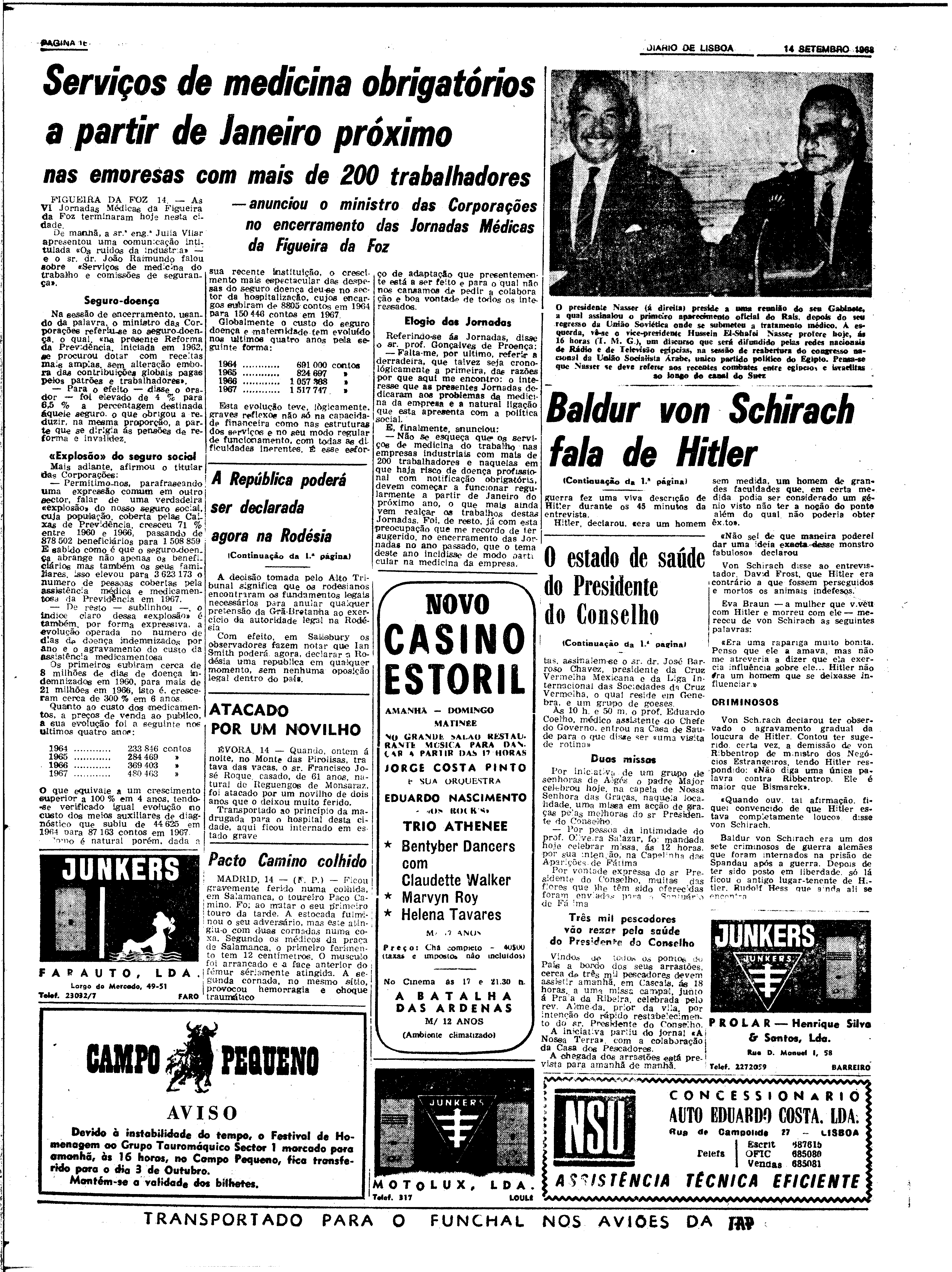 06592.130.22725- pag.16