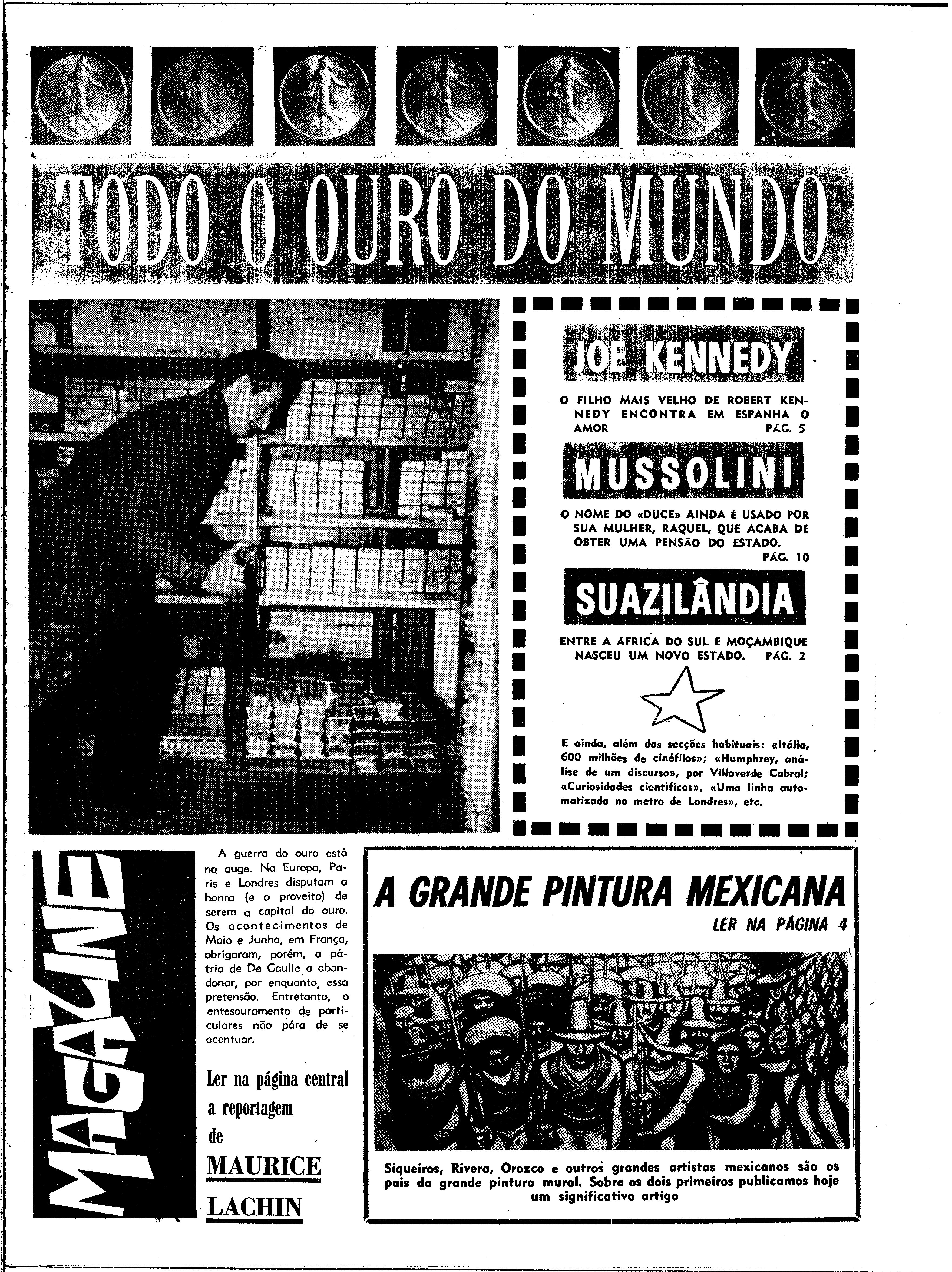 06592.130.22725- pag.17