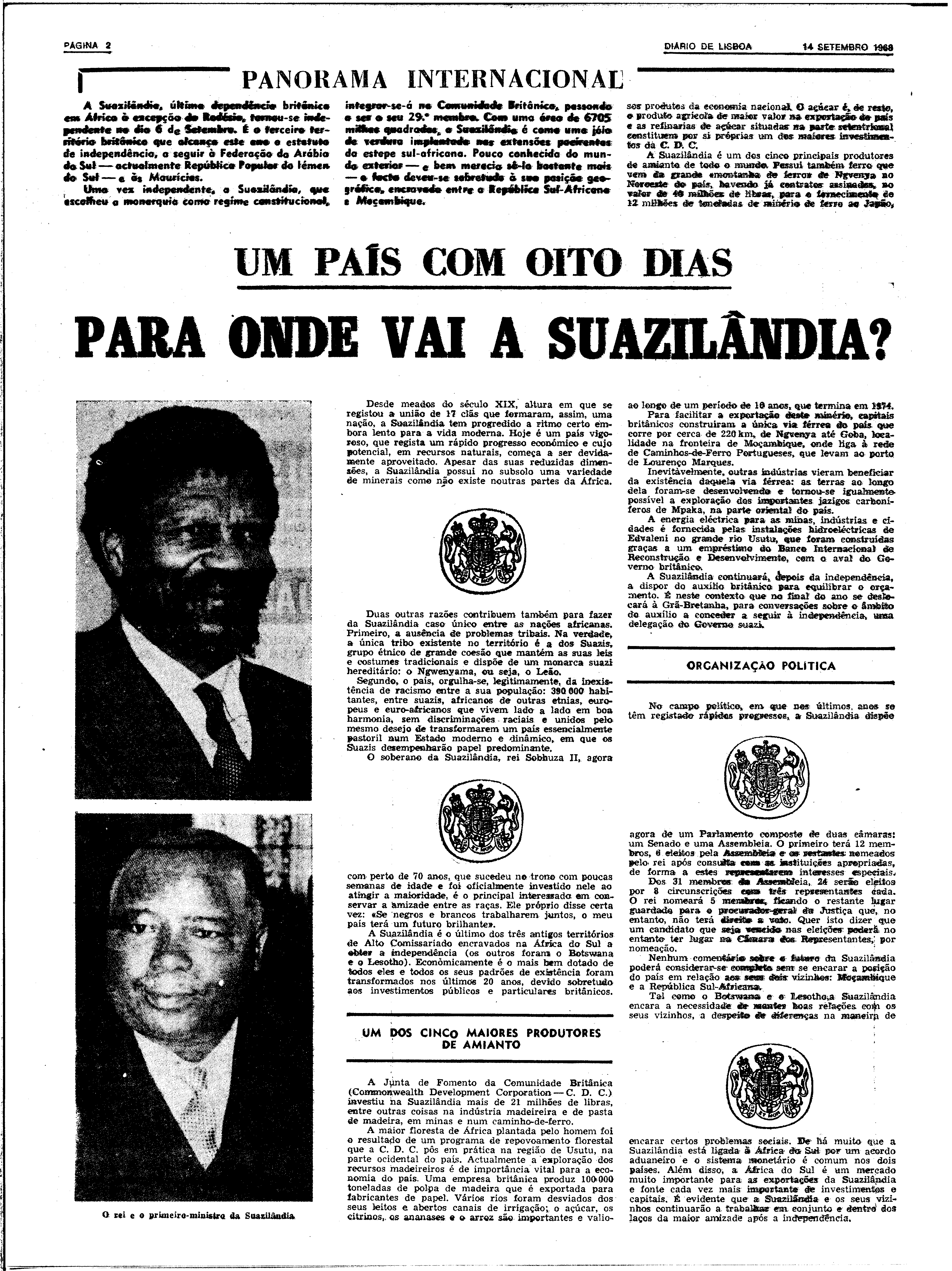 06592.130.22725- pag.18