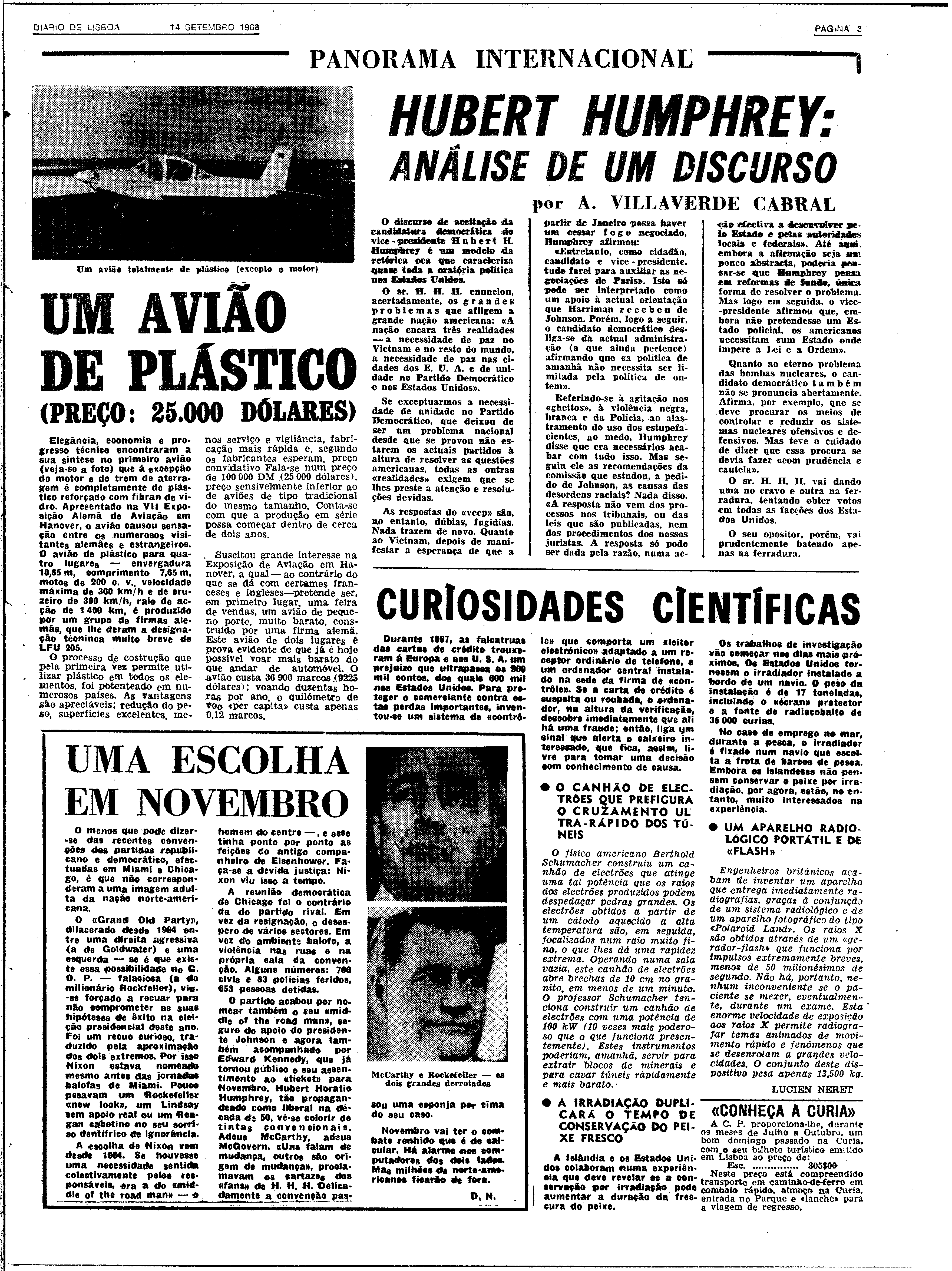 06592.130.22725- pag.19