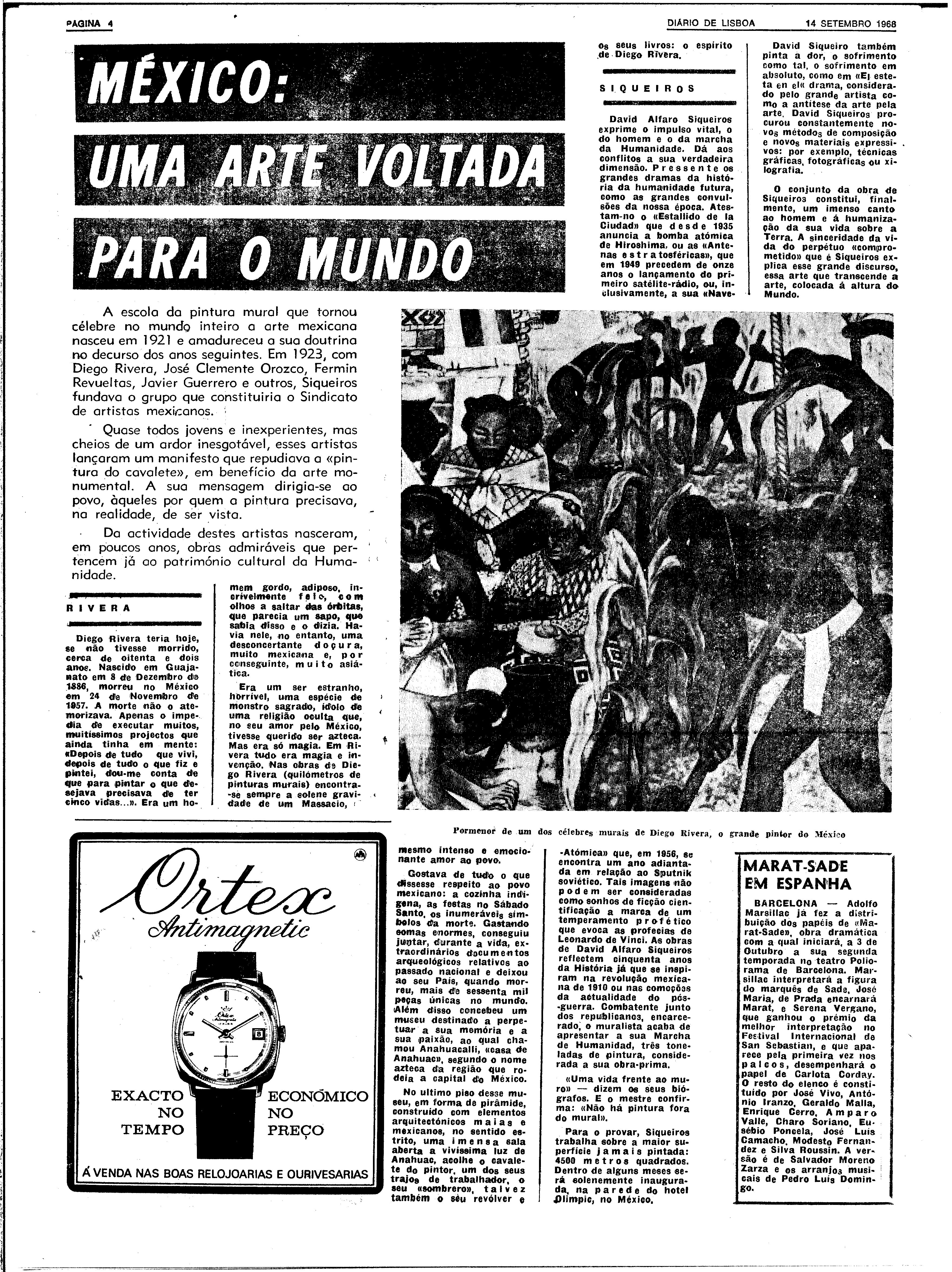 06592.130.22725- pag.20