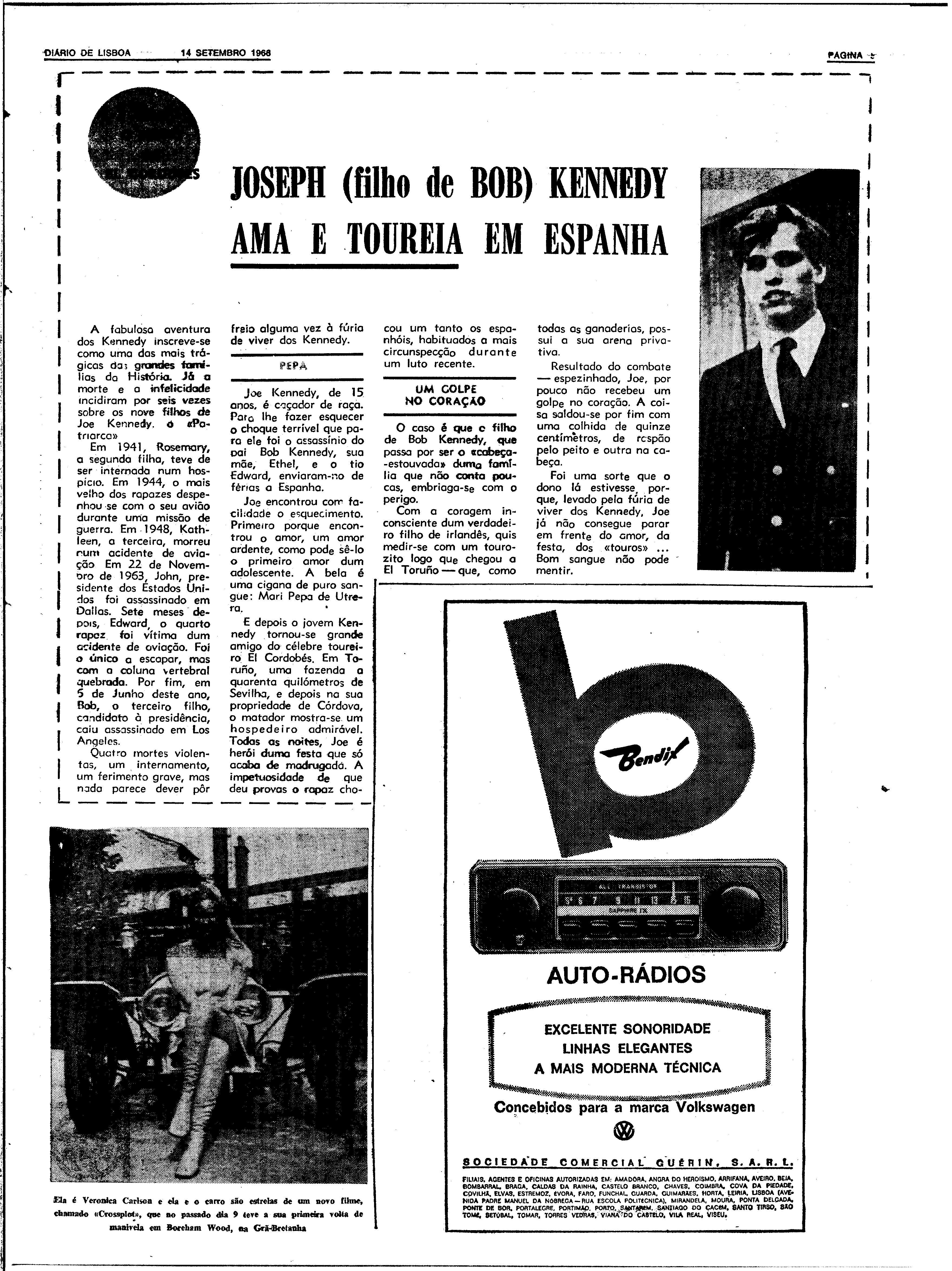 06592.130.22725- pag.21