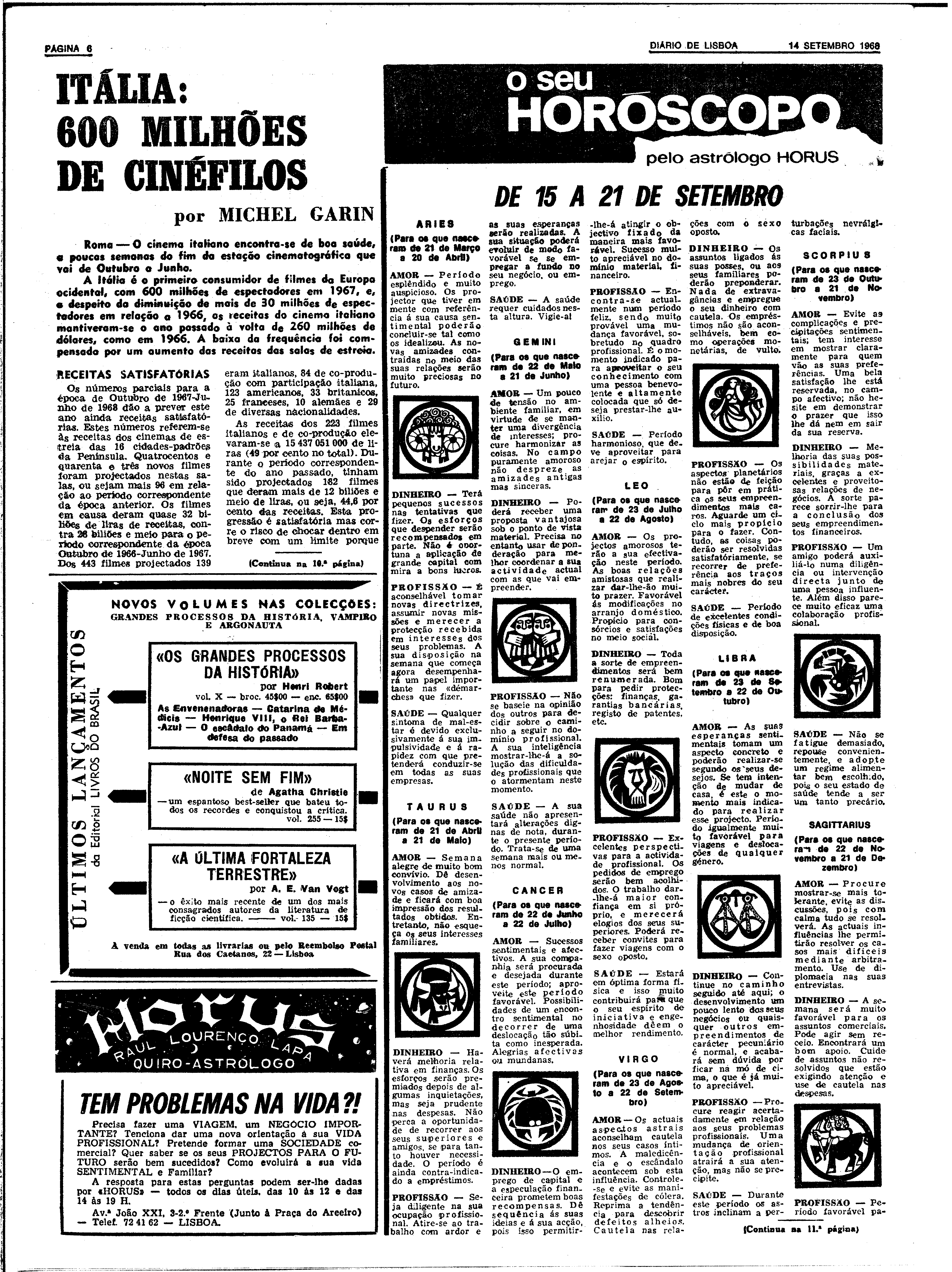 06592.130.22725- pag.22