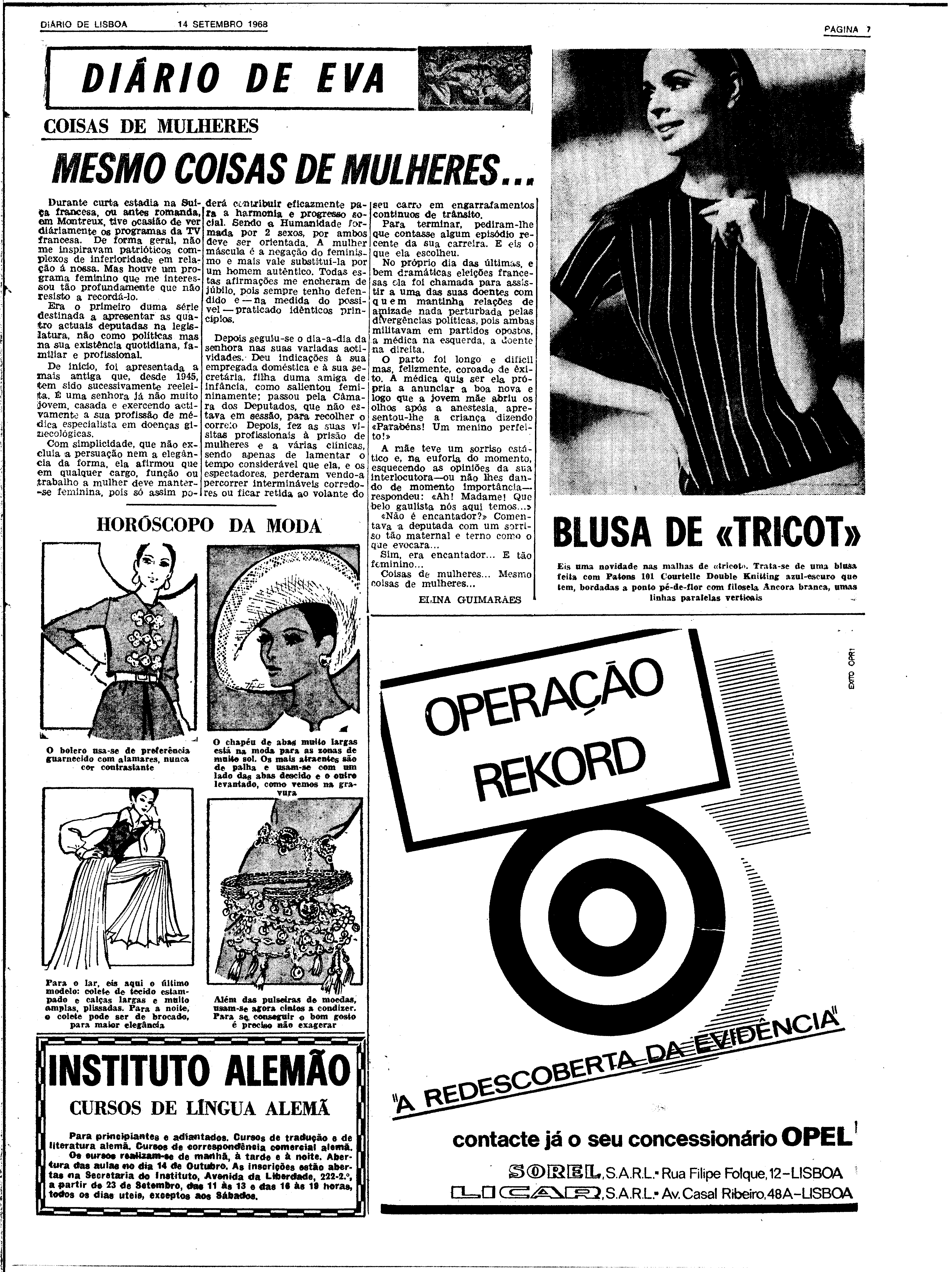 06592.130.22725- pag.23