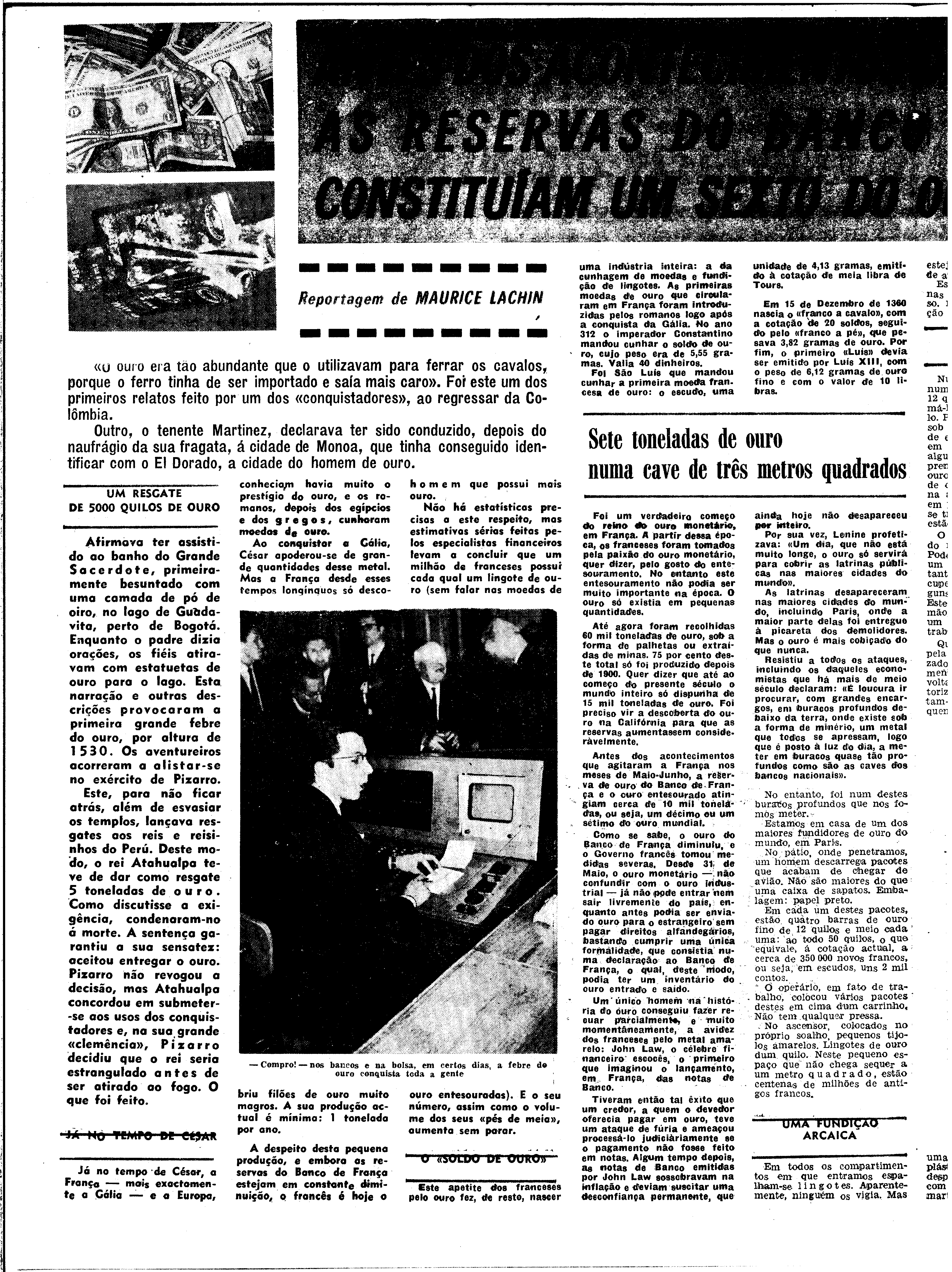 06592.130.22725- pag.24