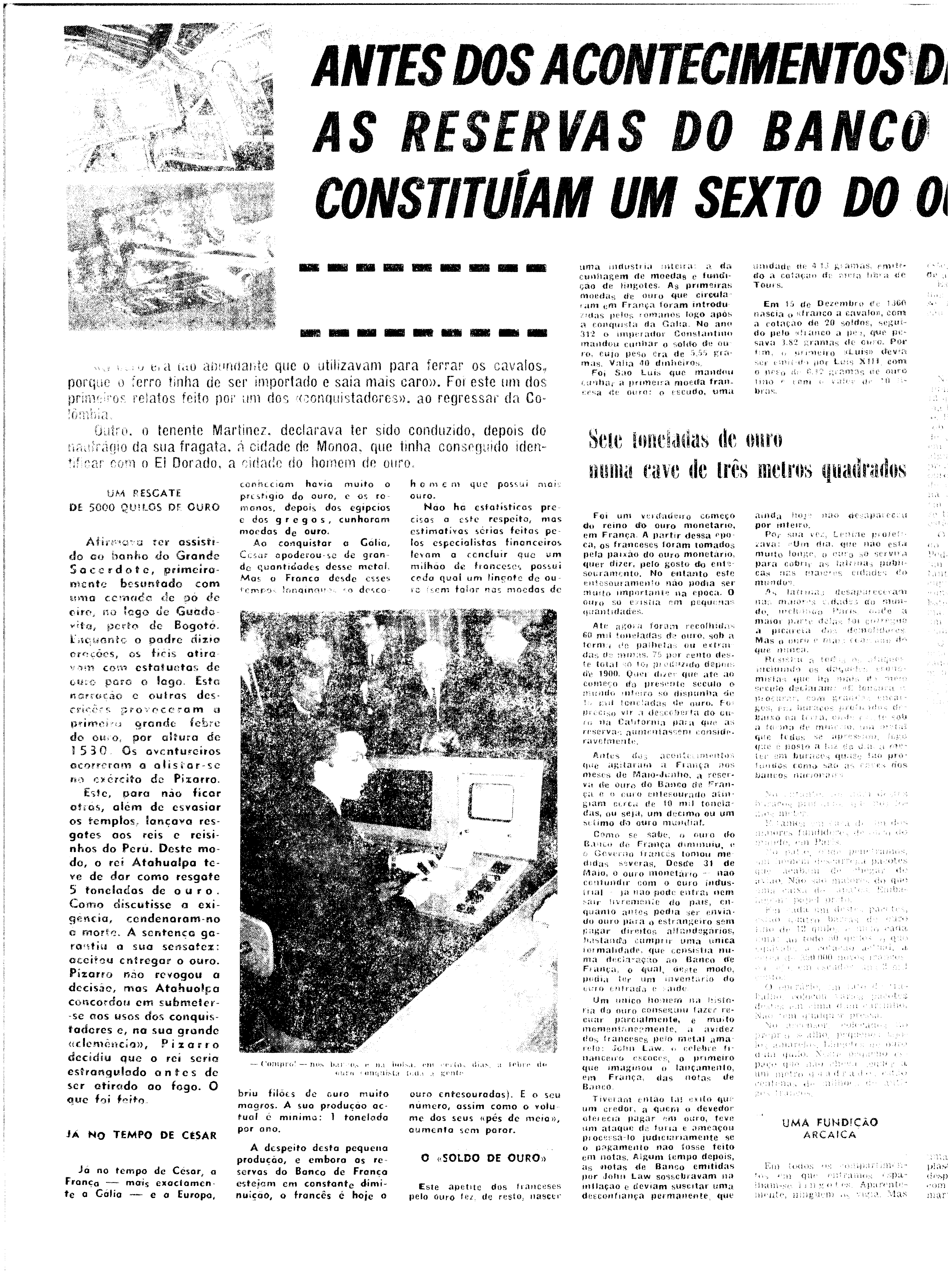 06592.130.22725- pag.25