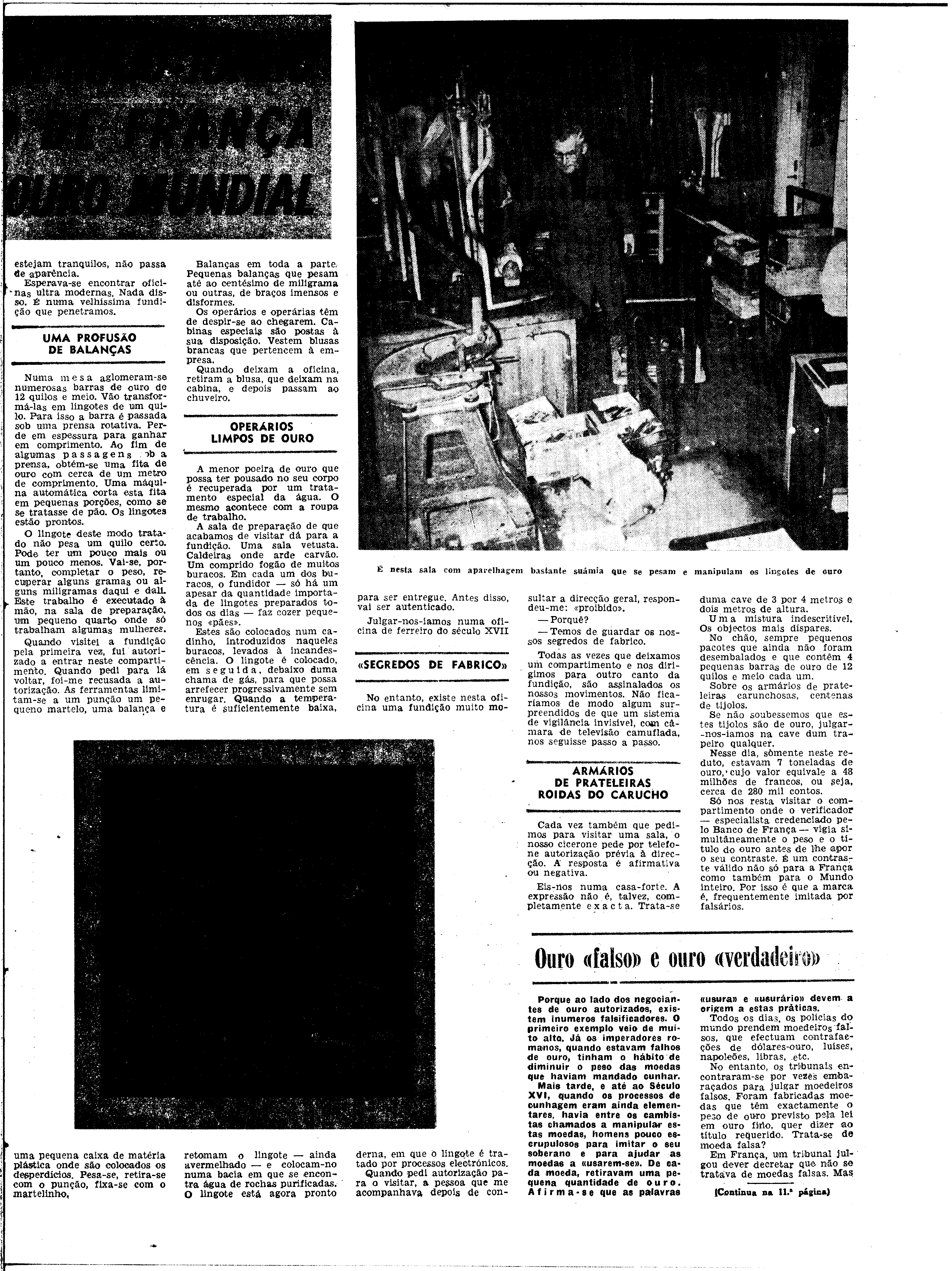 06592.130.22725- pag.26