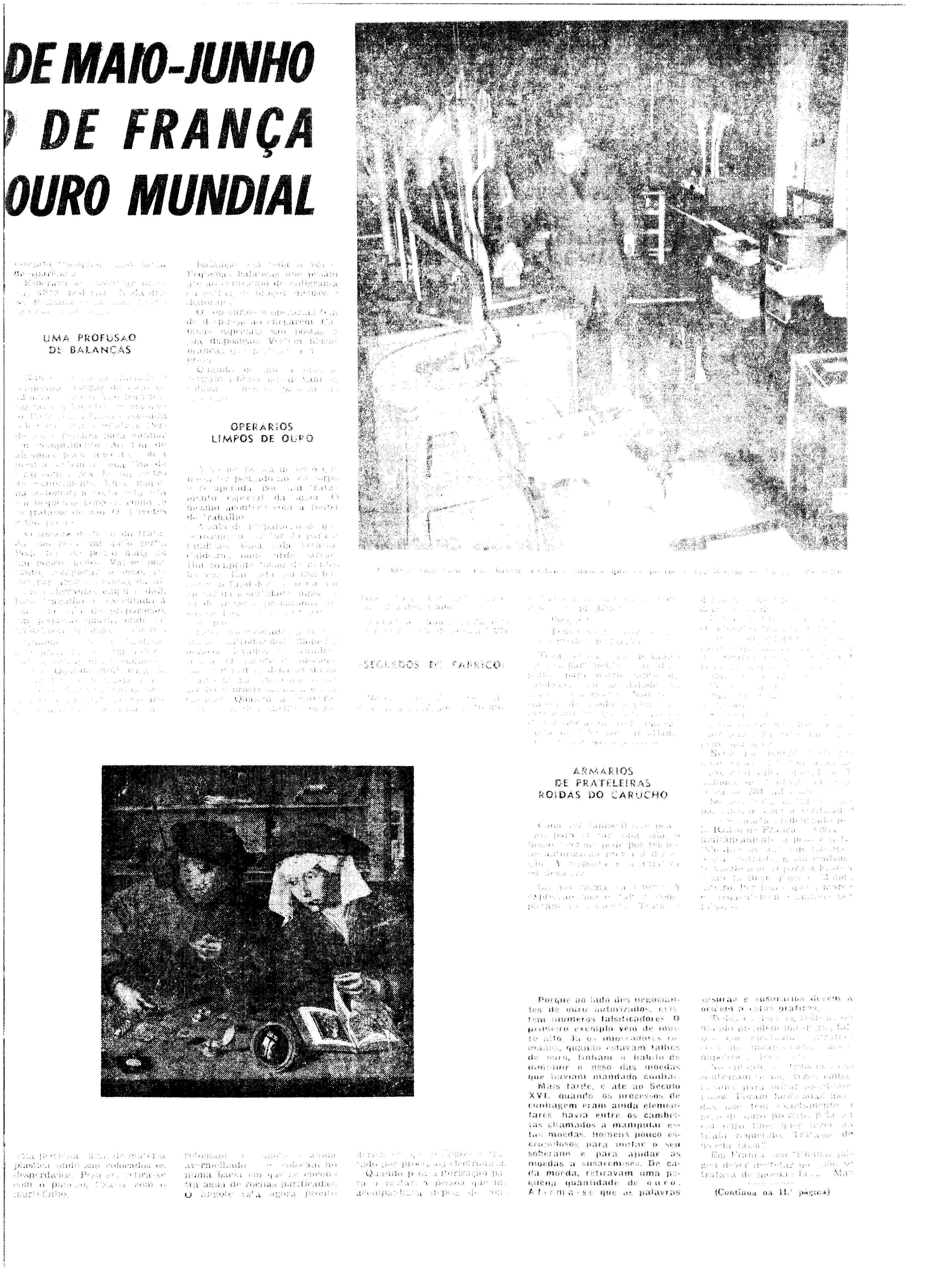 06592.130.22725- pag.27