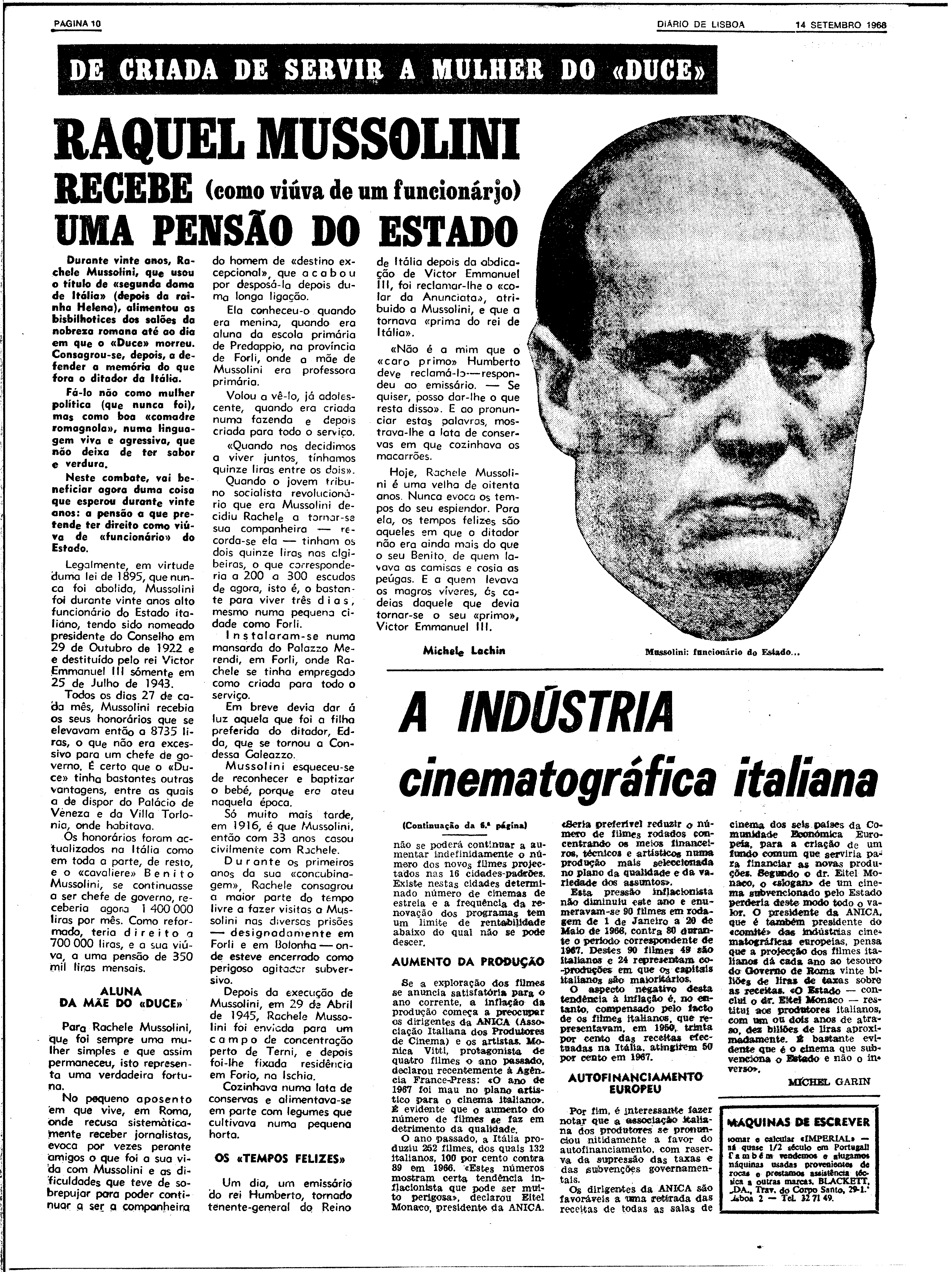 06592.130.22725- pag.28