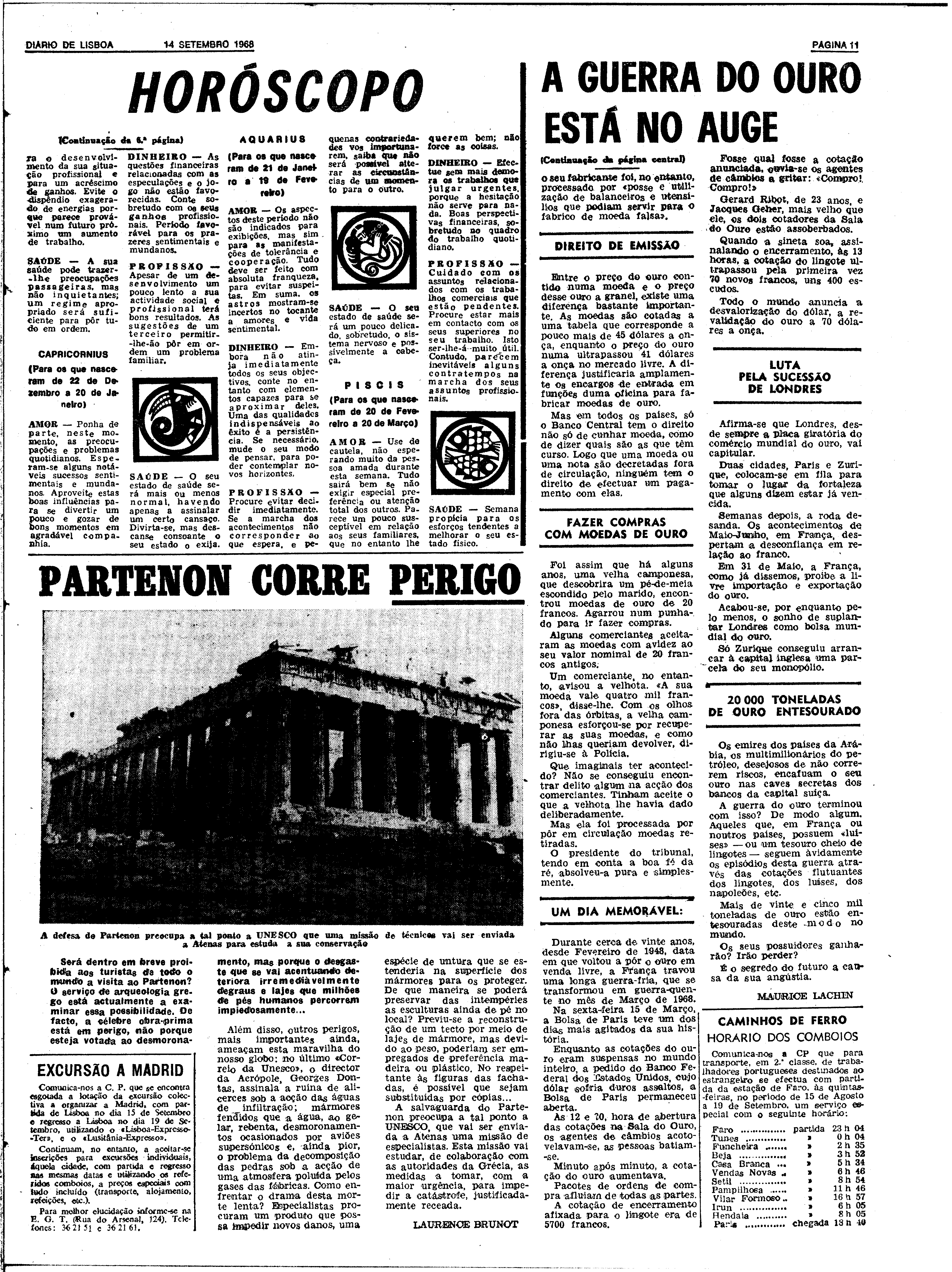 06592.130.22725- pag.29