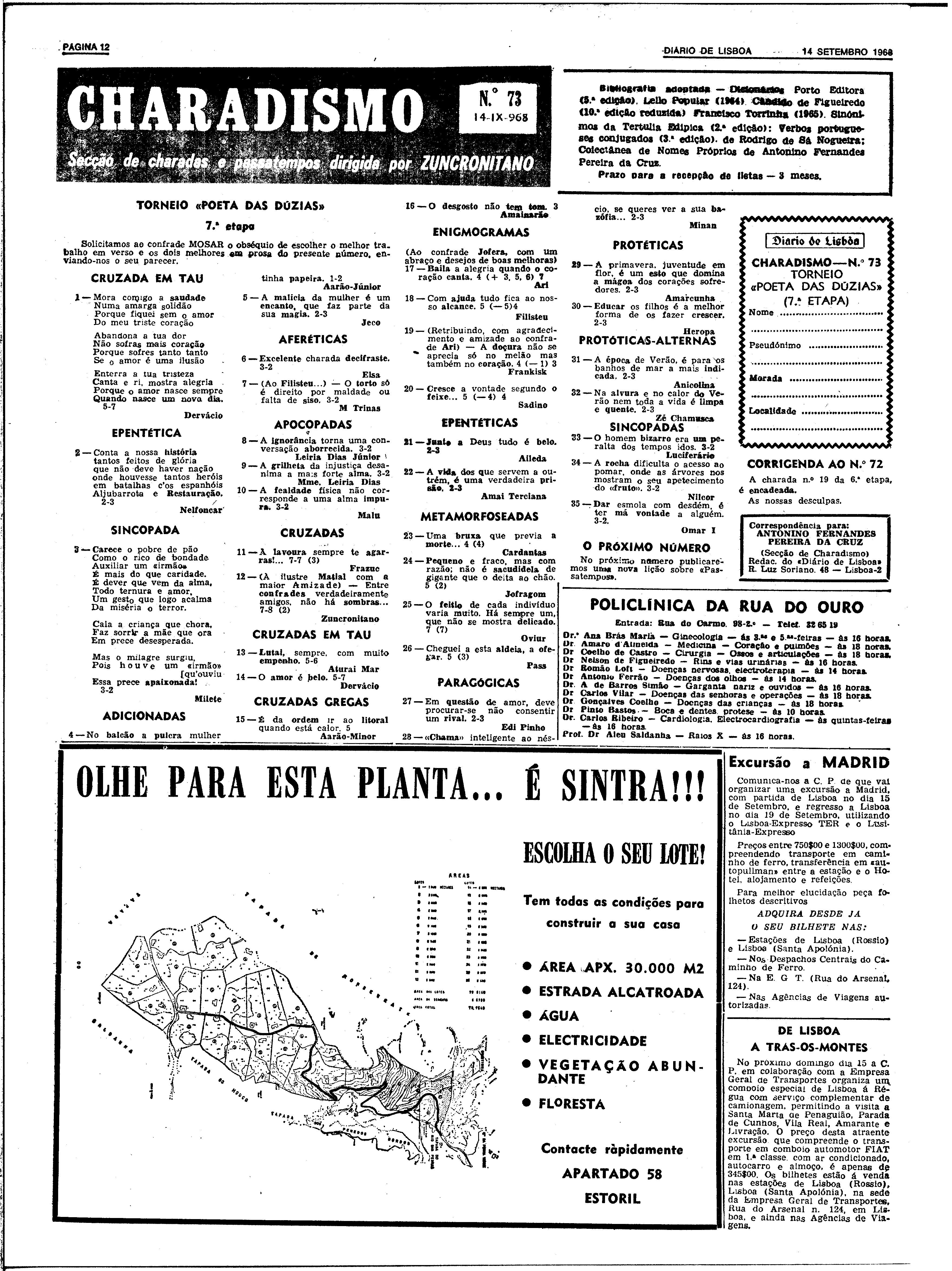 06592.130.22725- pag.30