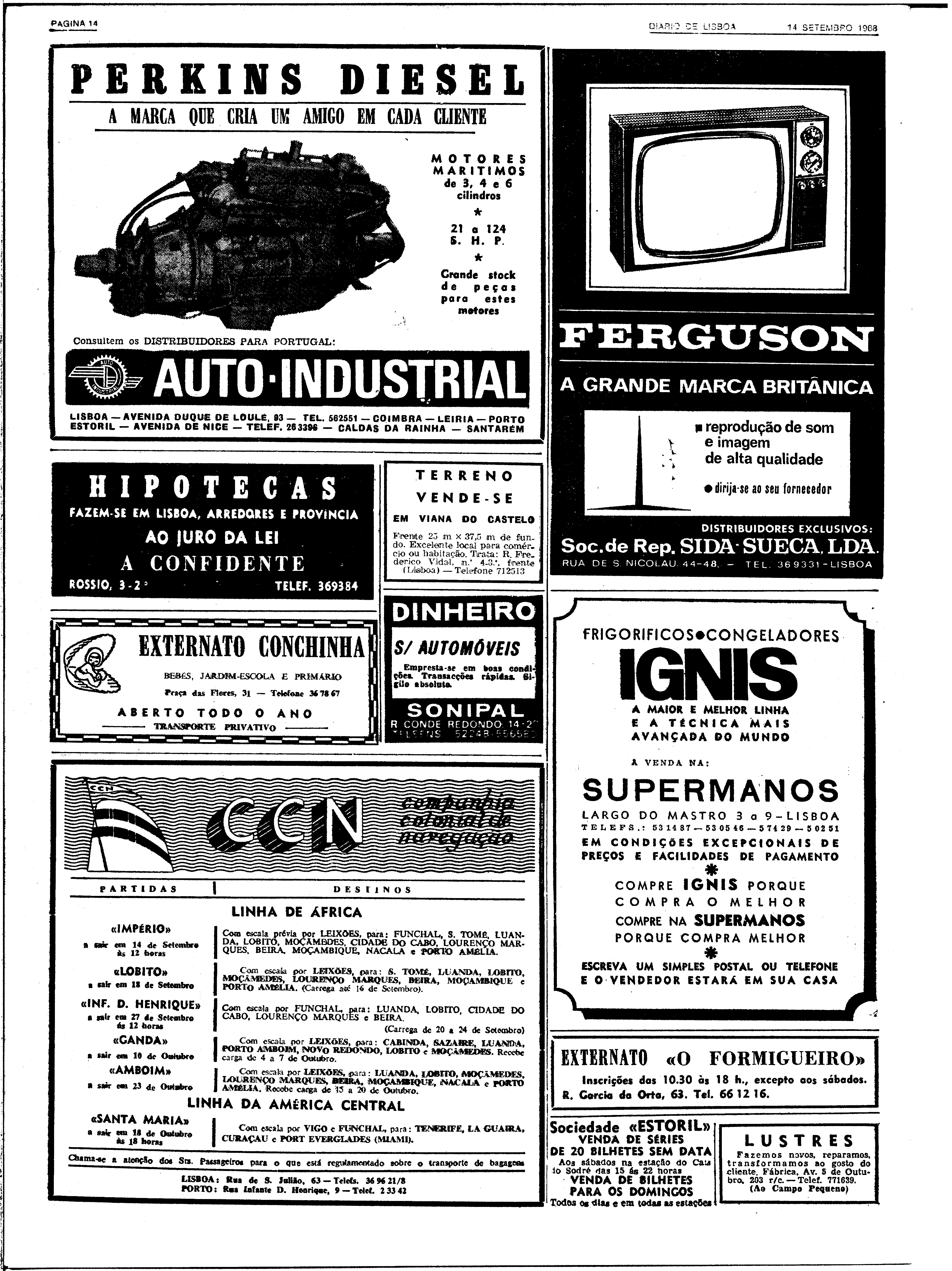 06592.130.22725- pag.32