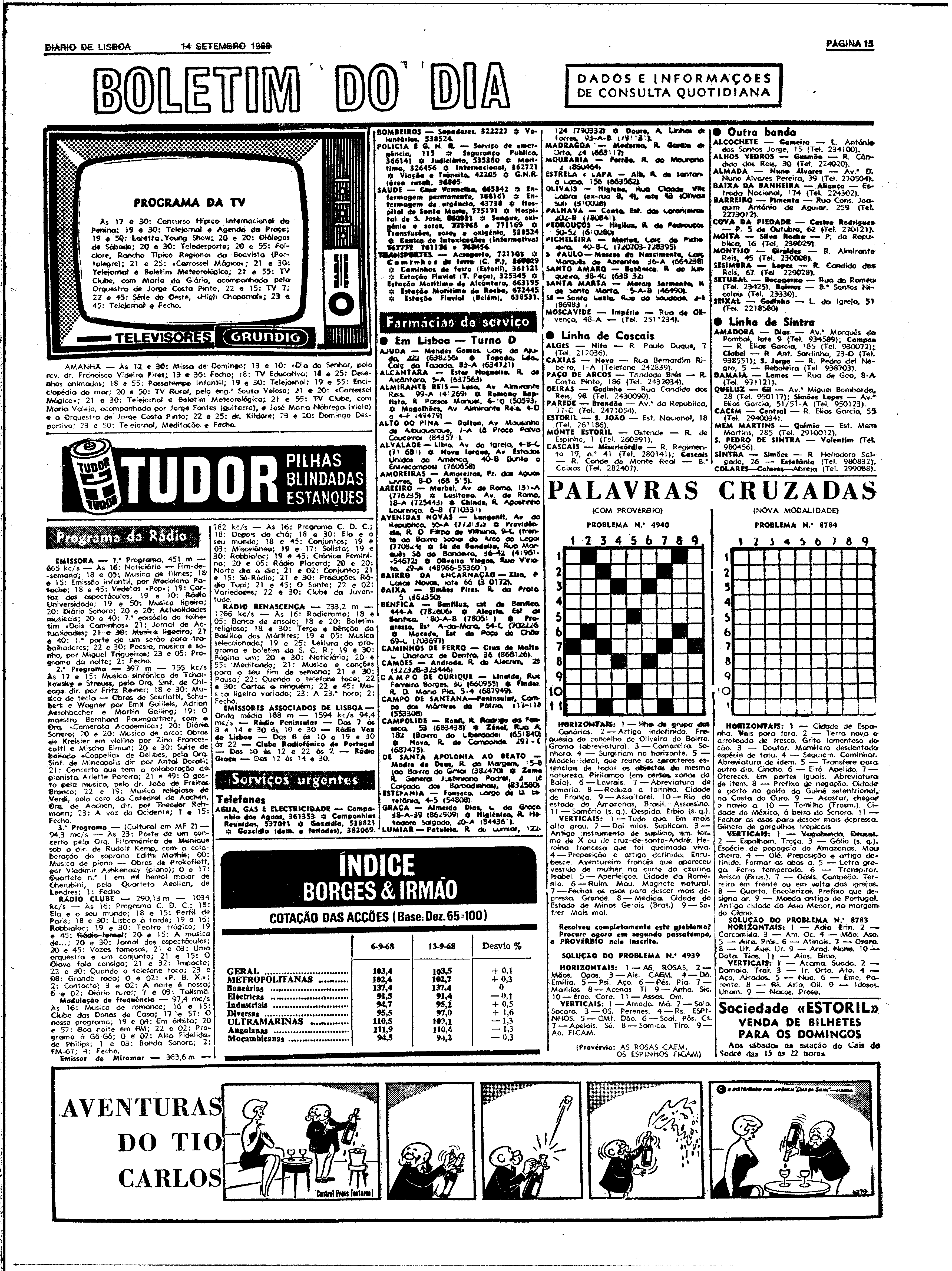 06592.130.22725- pag.33