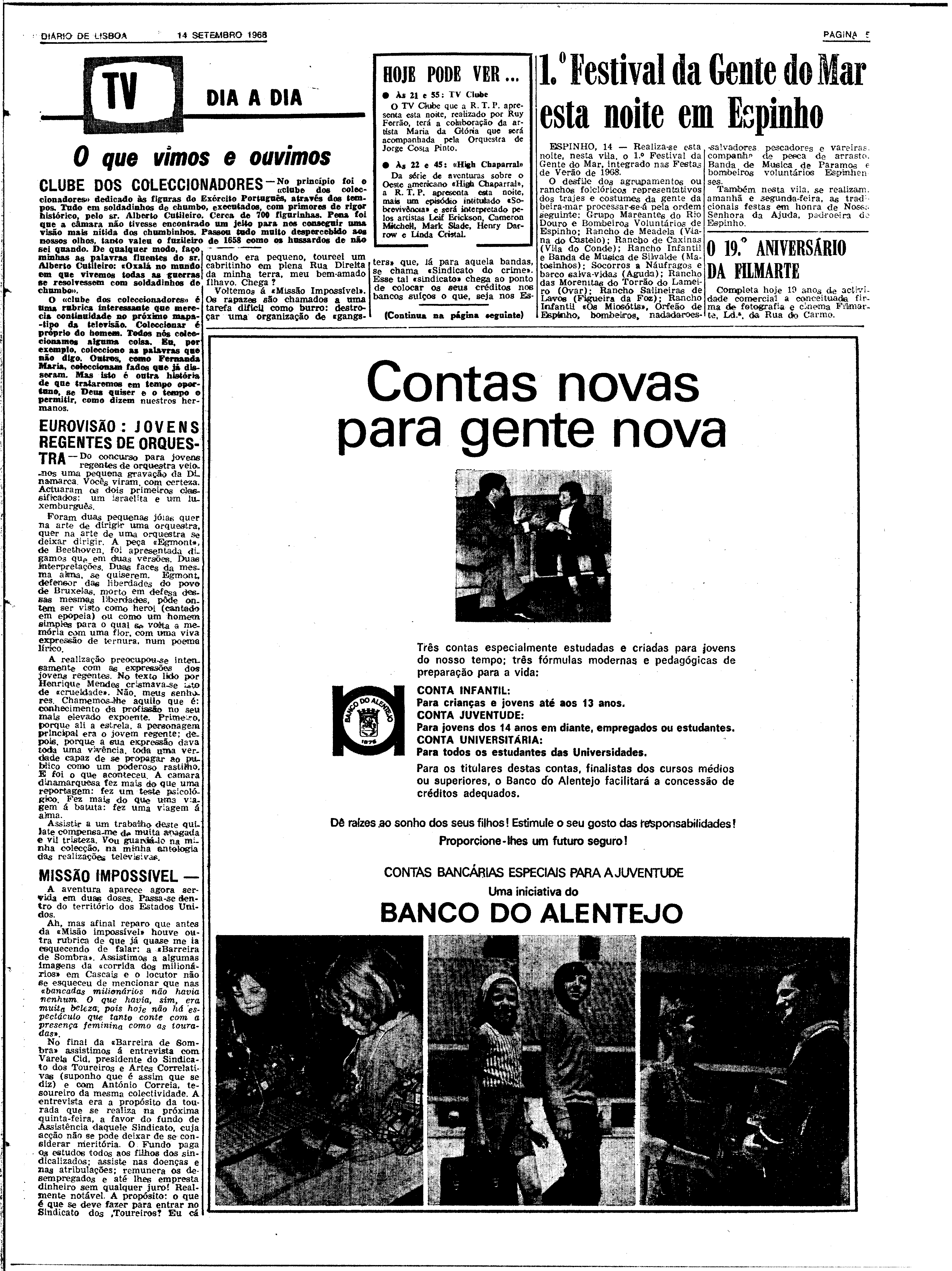 06592.130.22726- pag.5