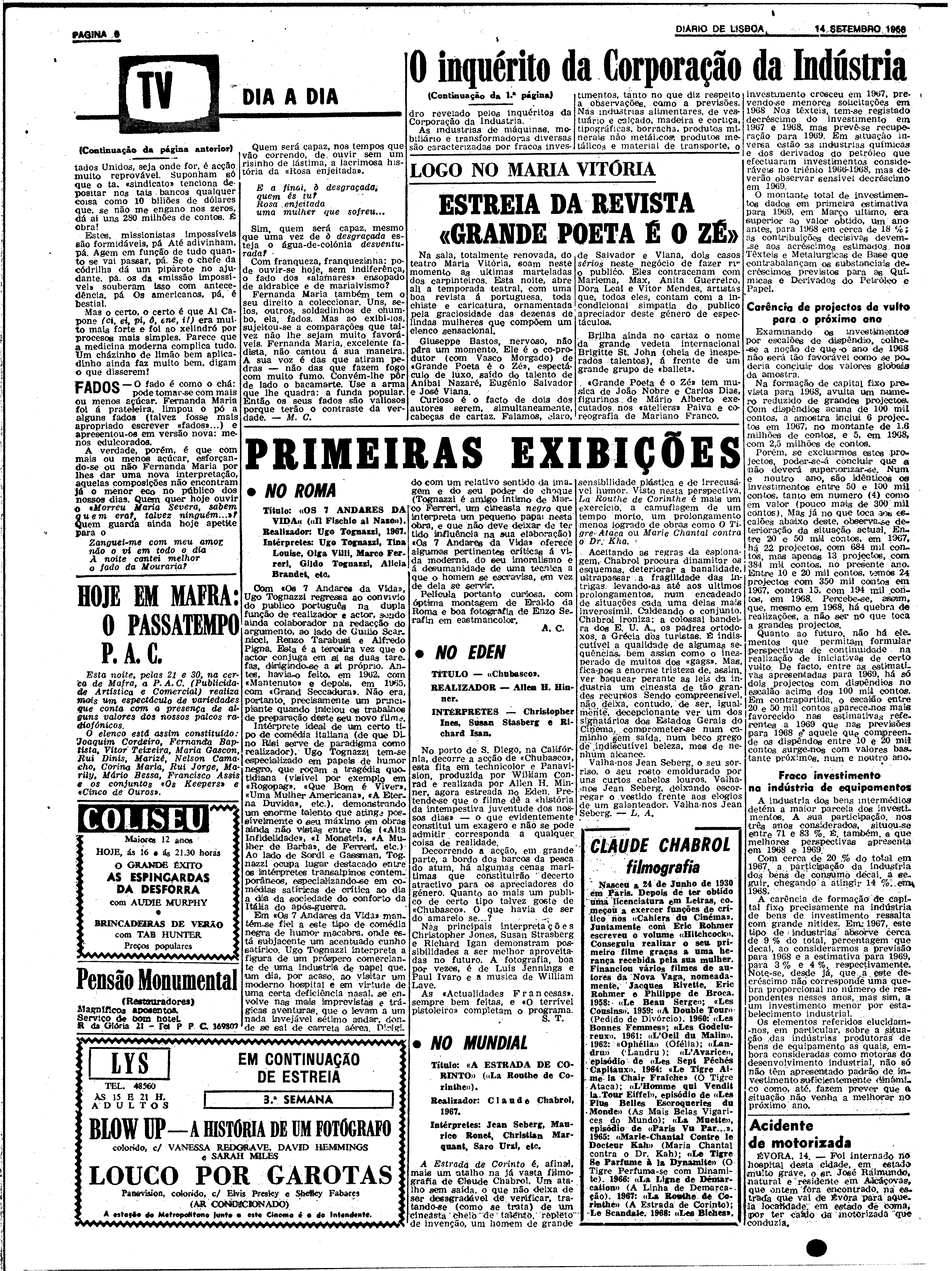 06592.130.22726- pag.6