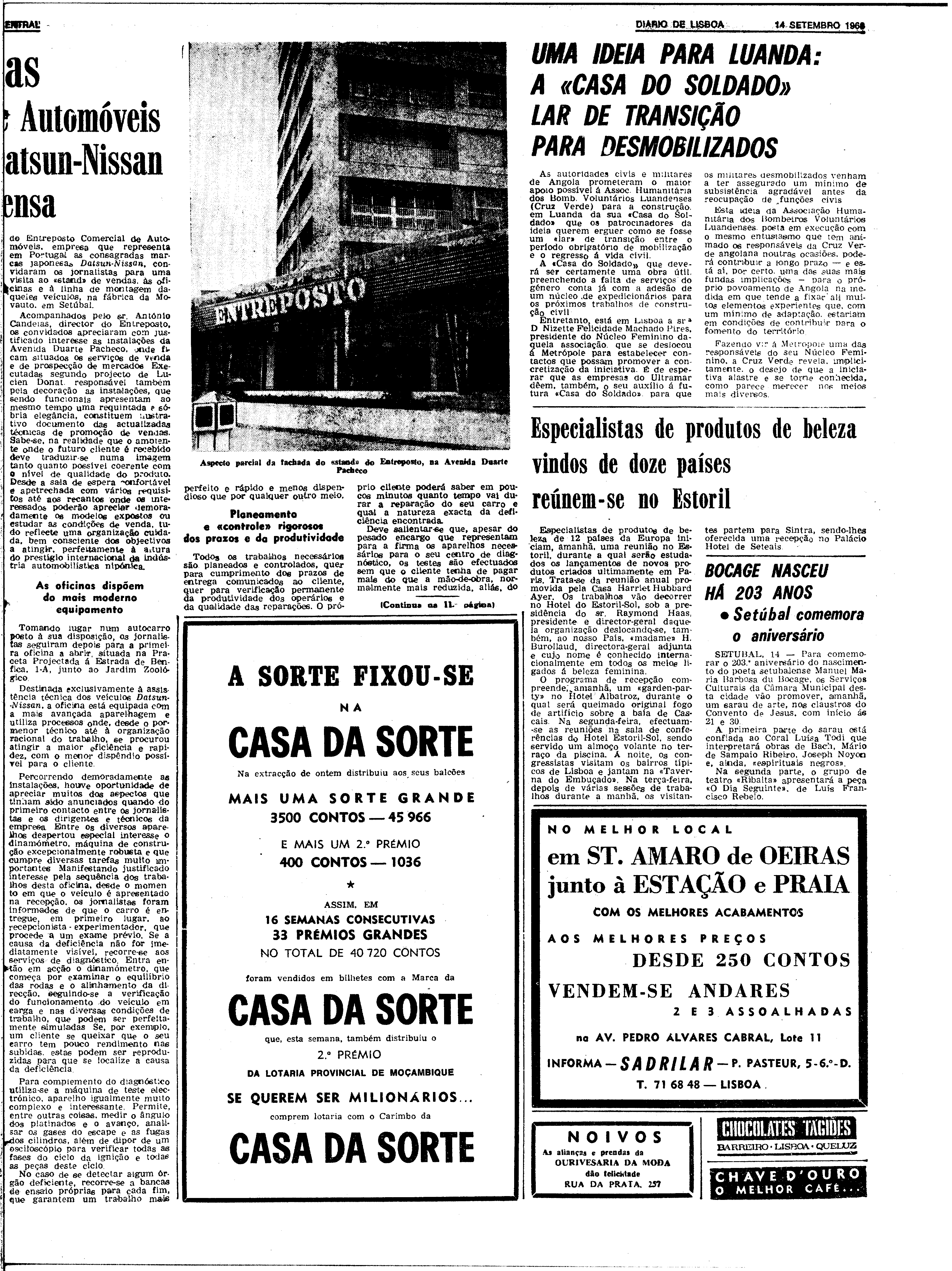 06592.130.22726- pag.9