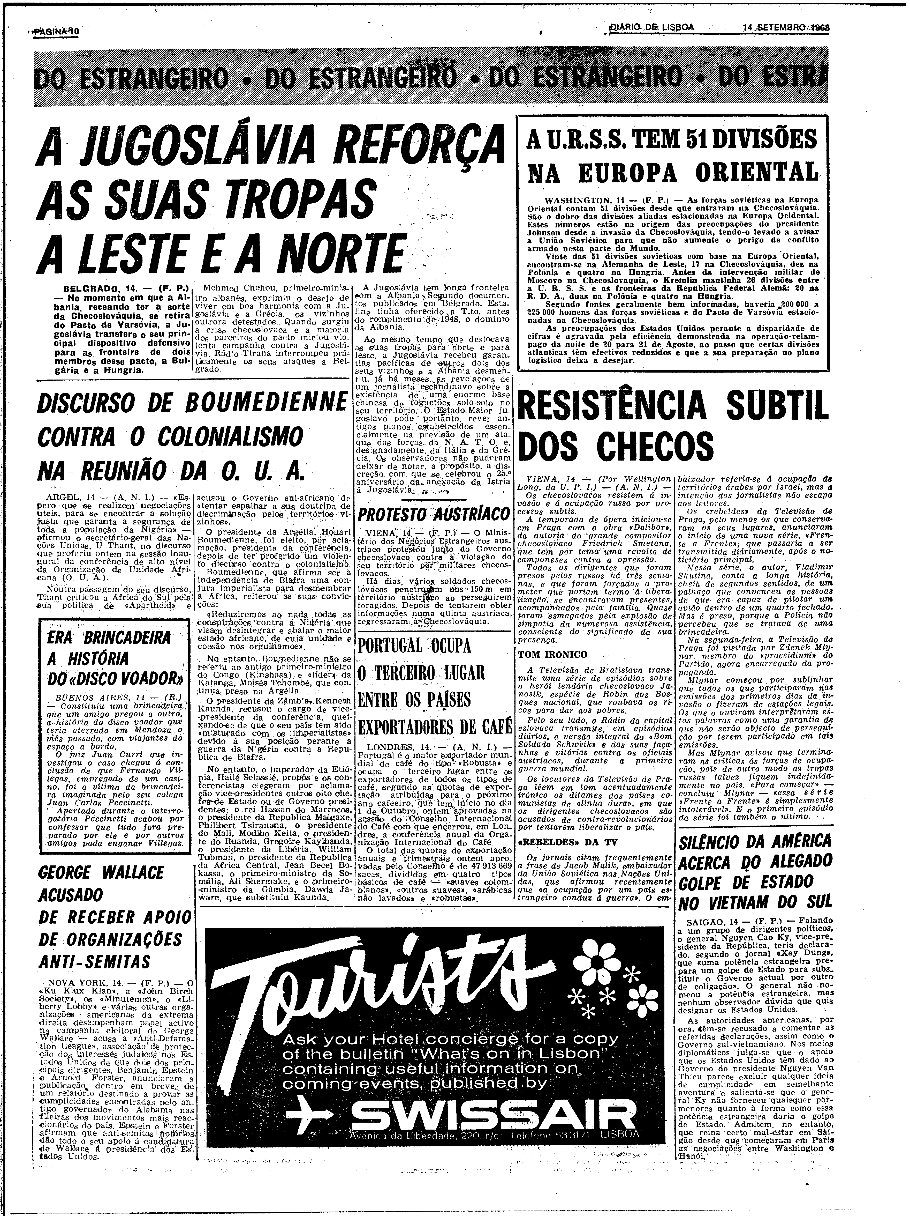 06592.130.22726- pag.10