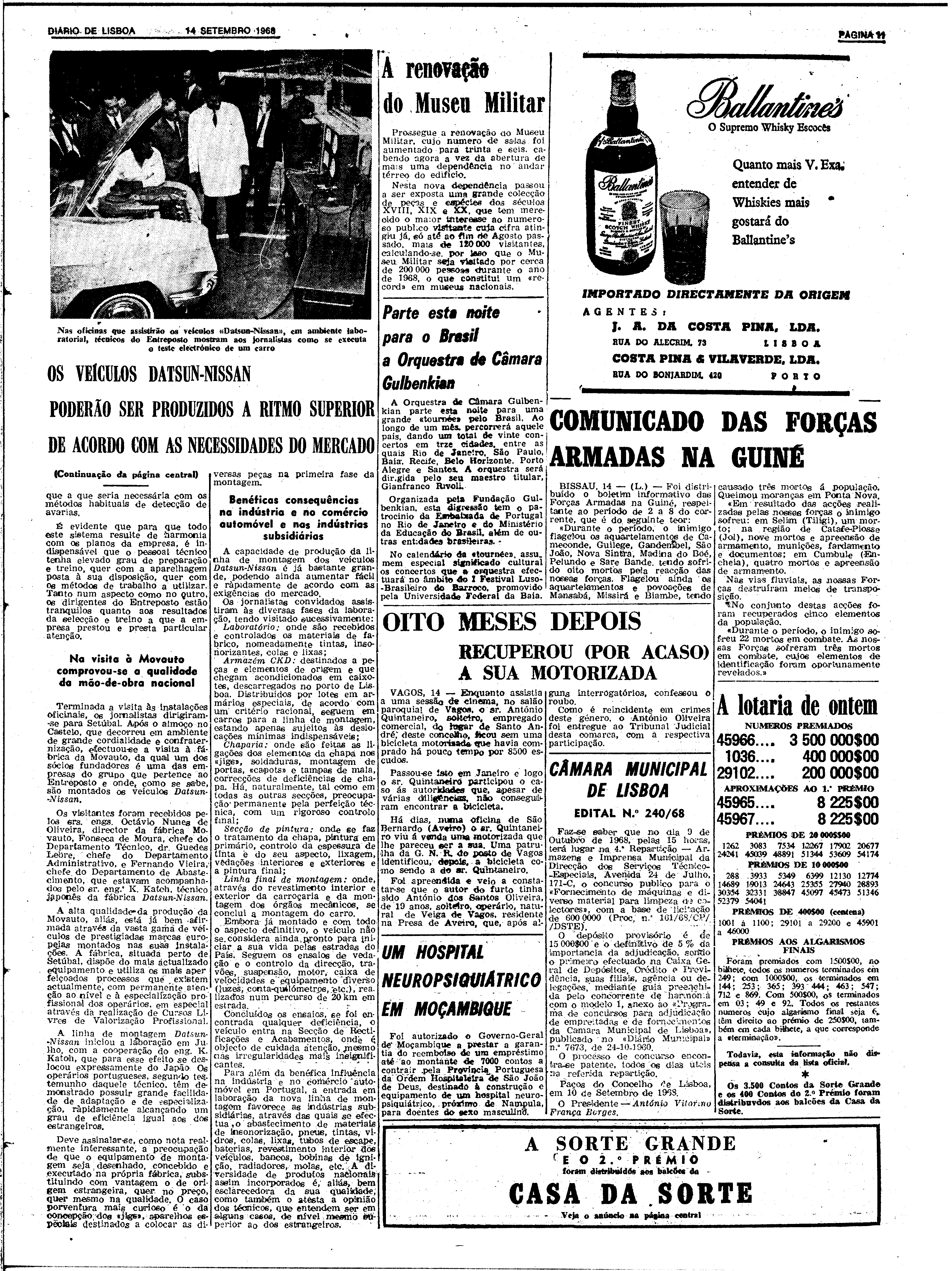 06592.130.22726- pag.11