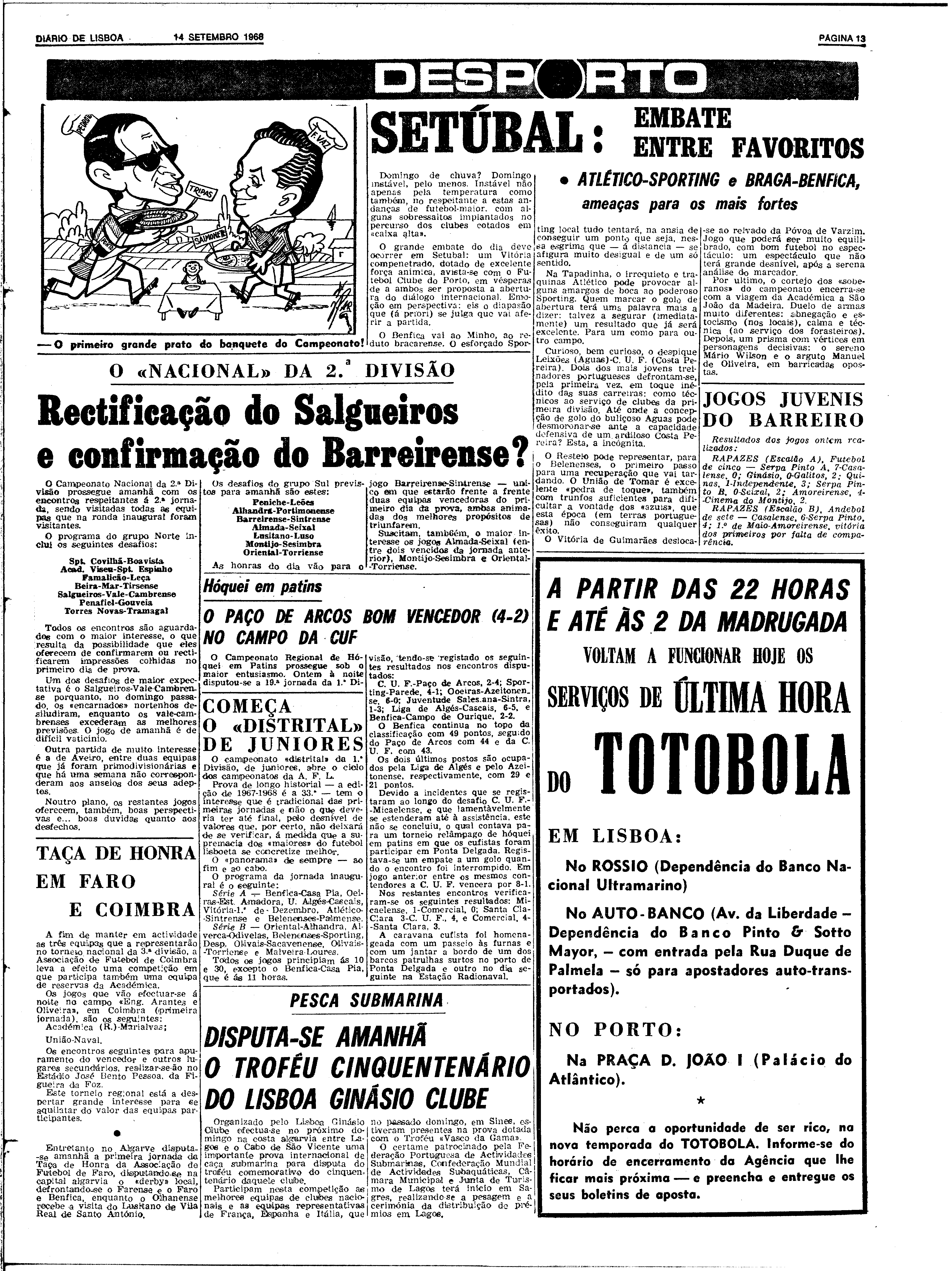 06592.130.22726- pag.13