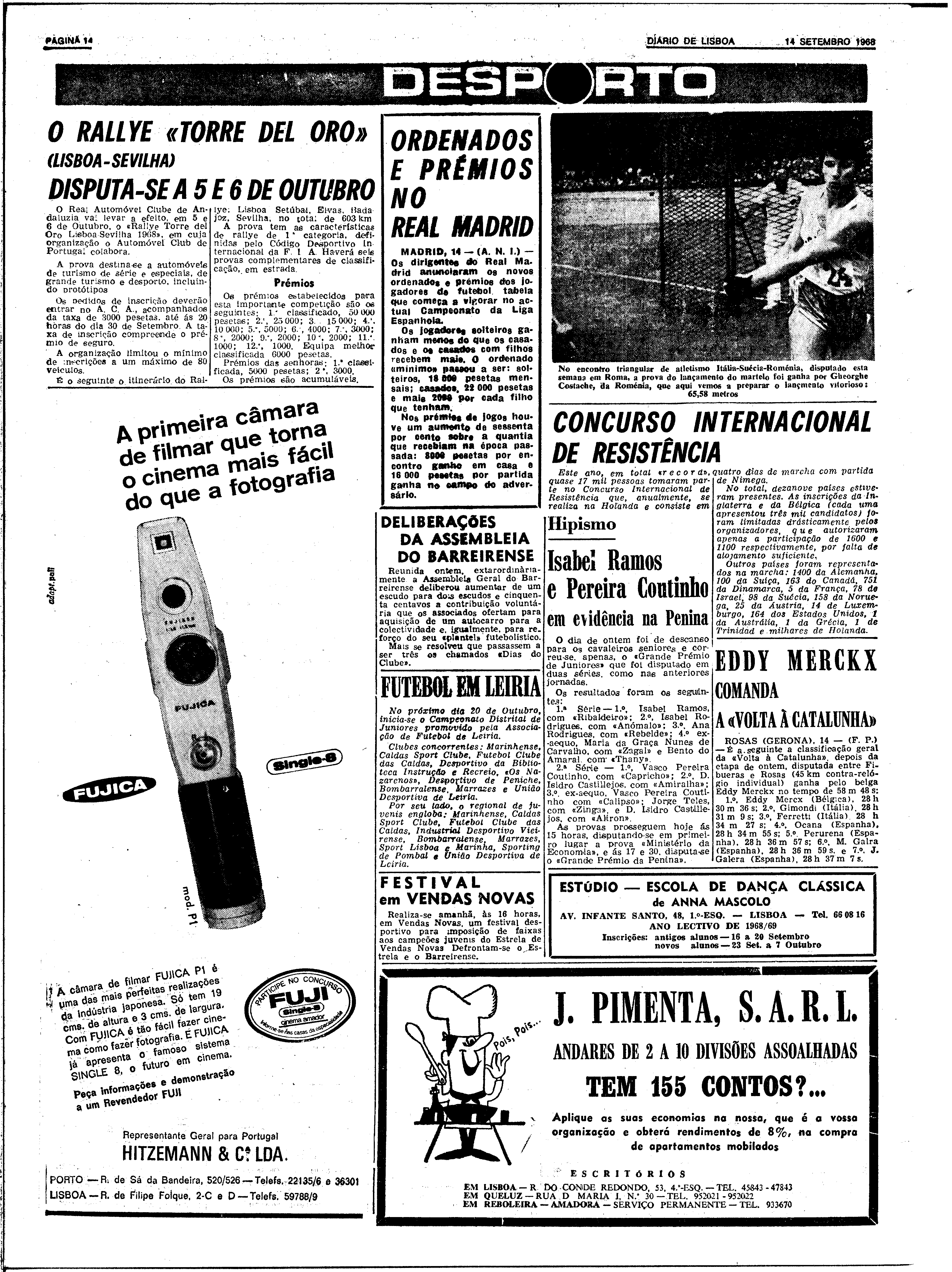 06592.130.22726- pag.14