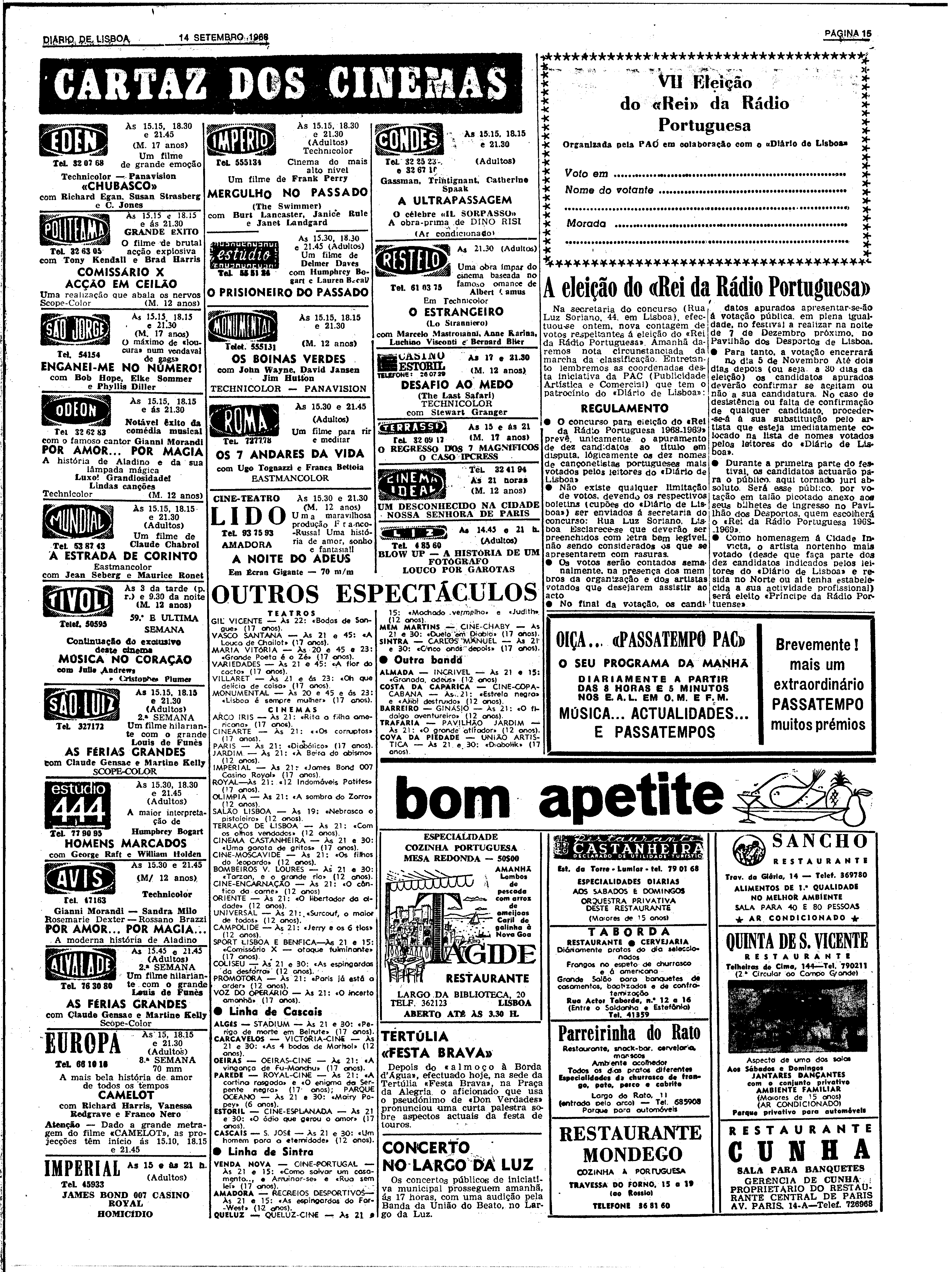 06592.130.22726- pag.15