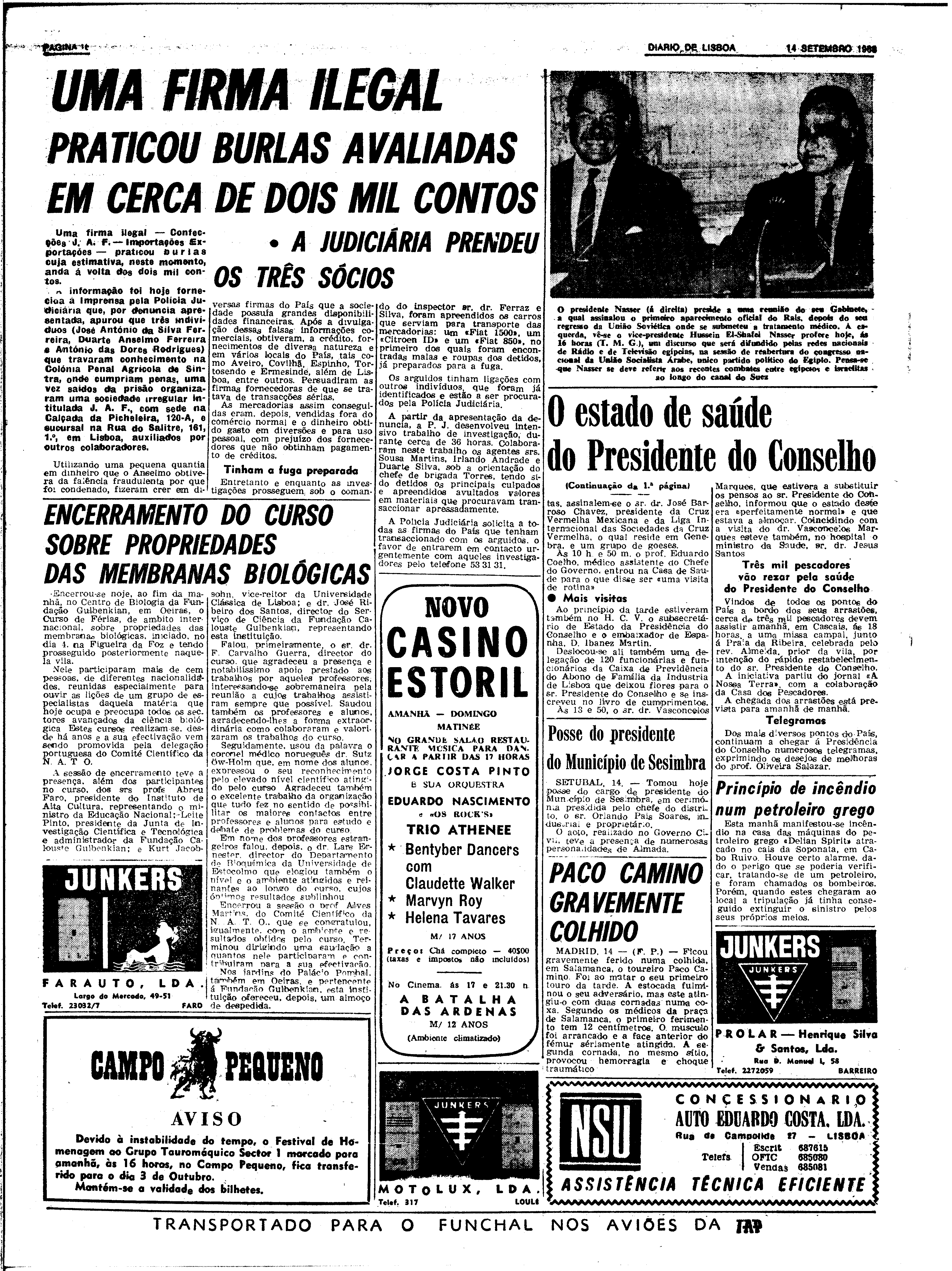 06592.130.22726- pag.16