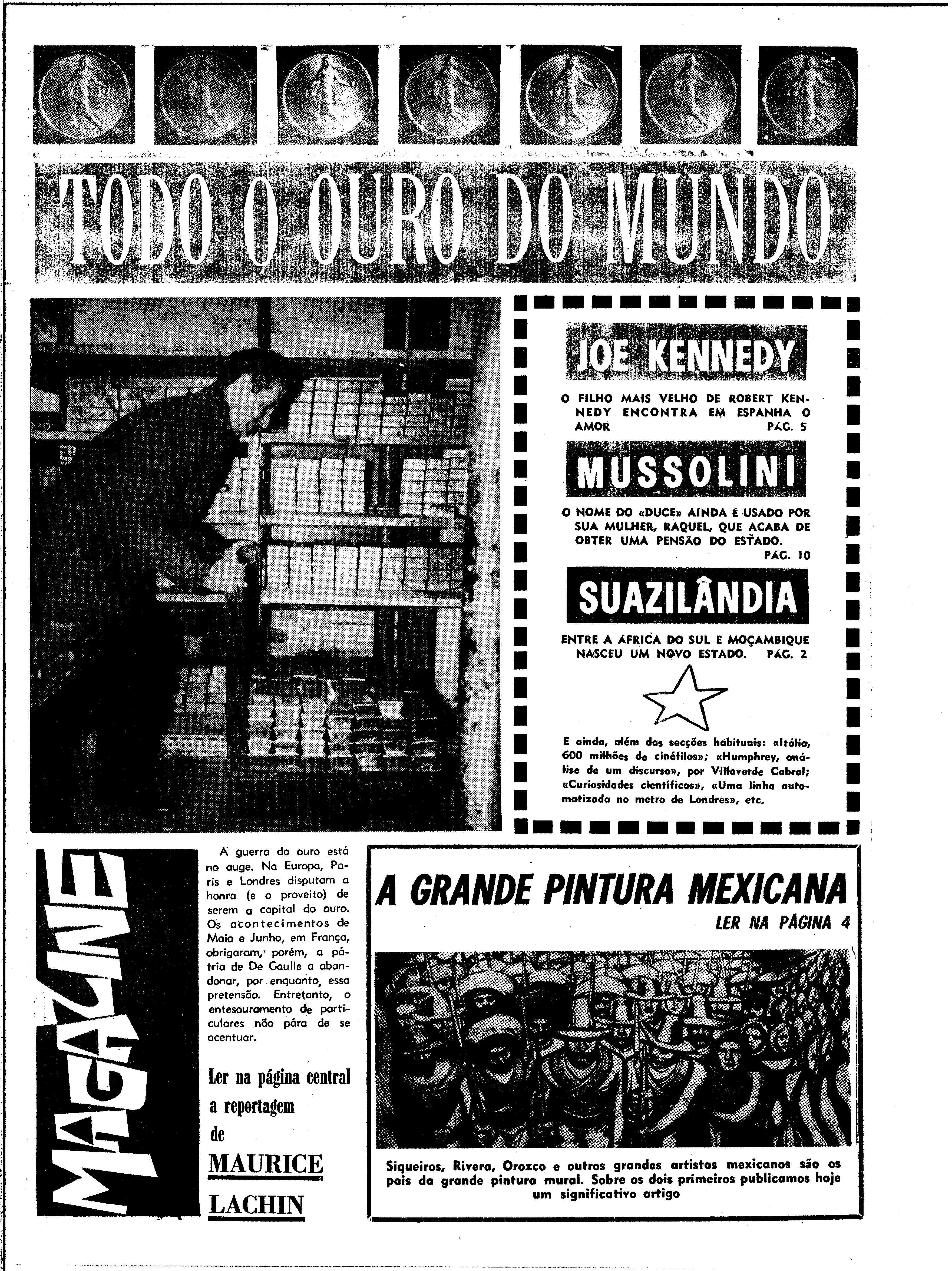 06592.130.22726- pag.17