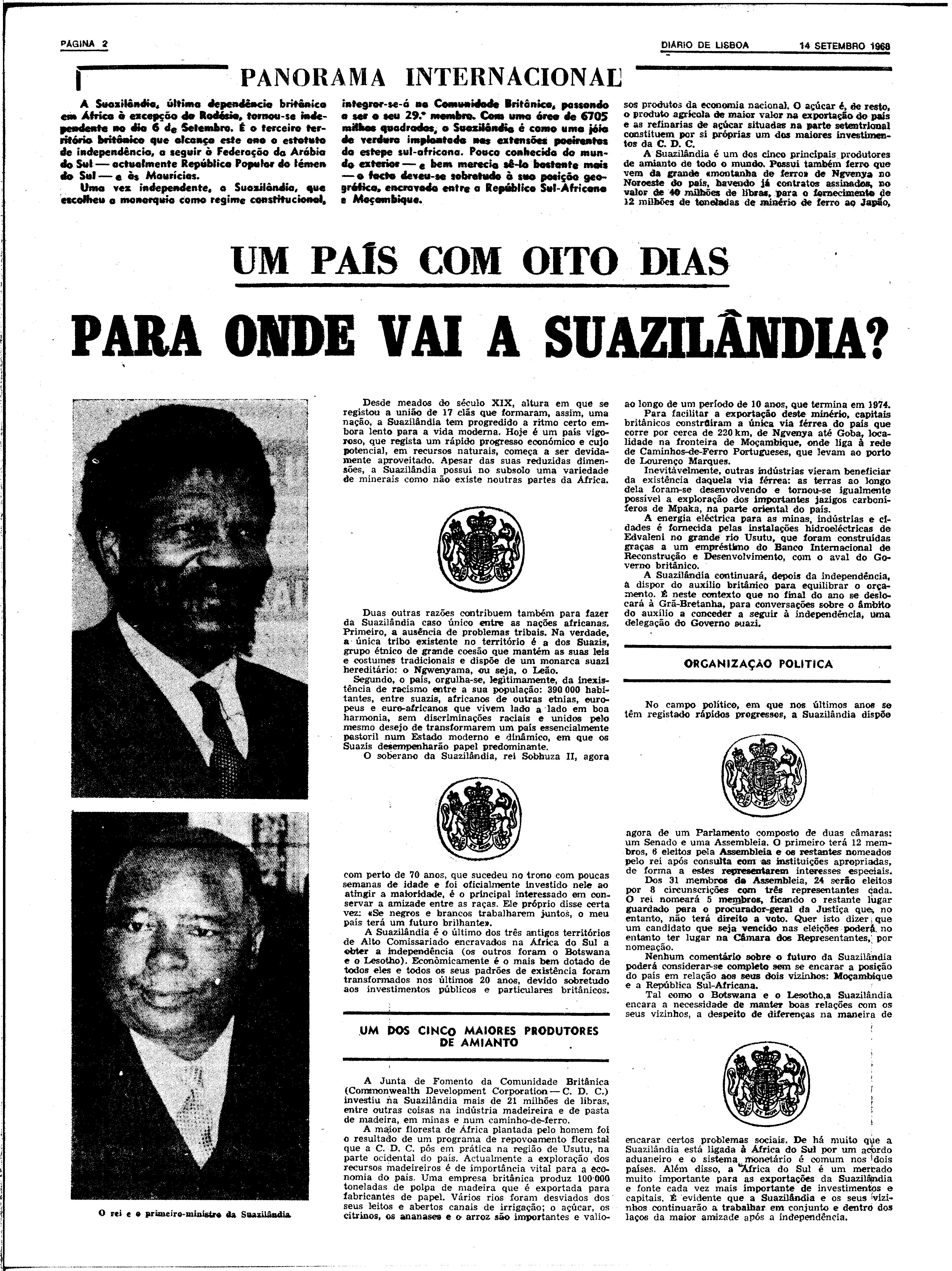 06592.130.22726- pag.18