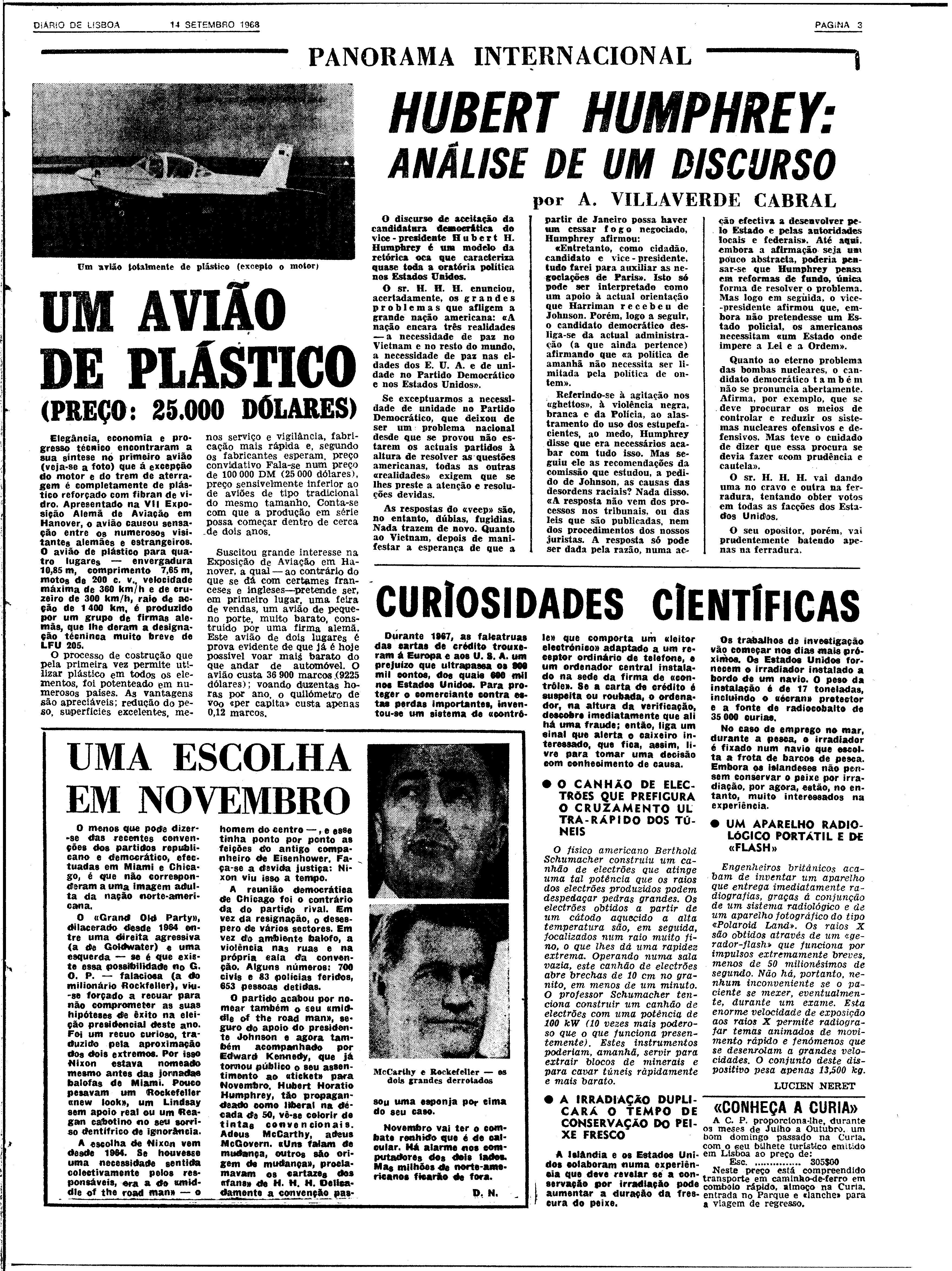 06592.130.22726- pag.19