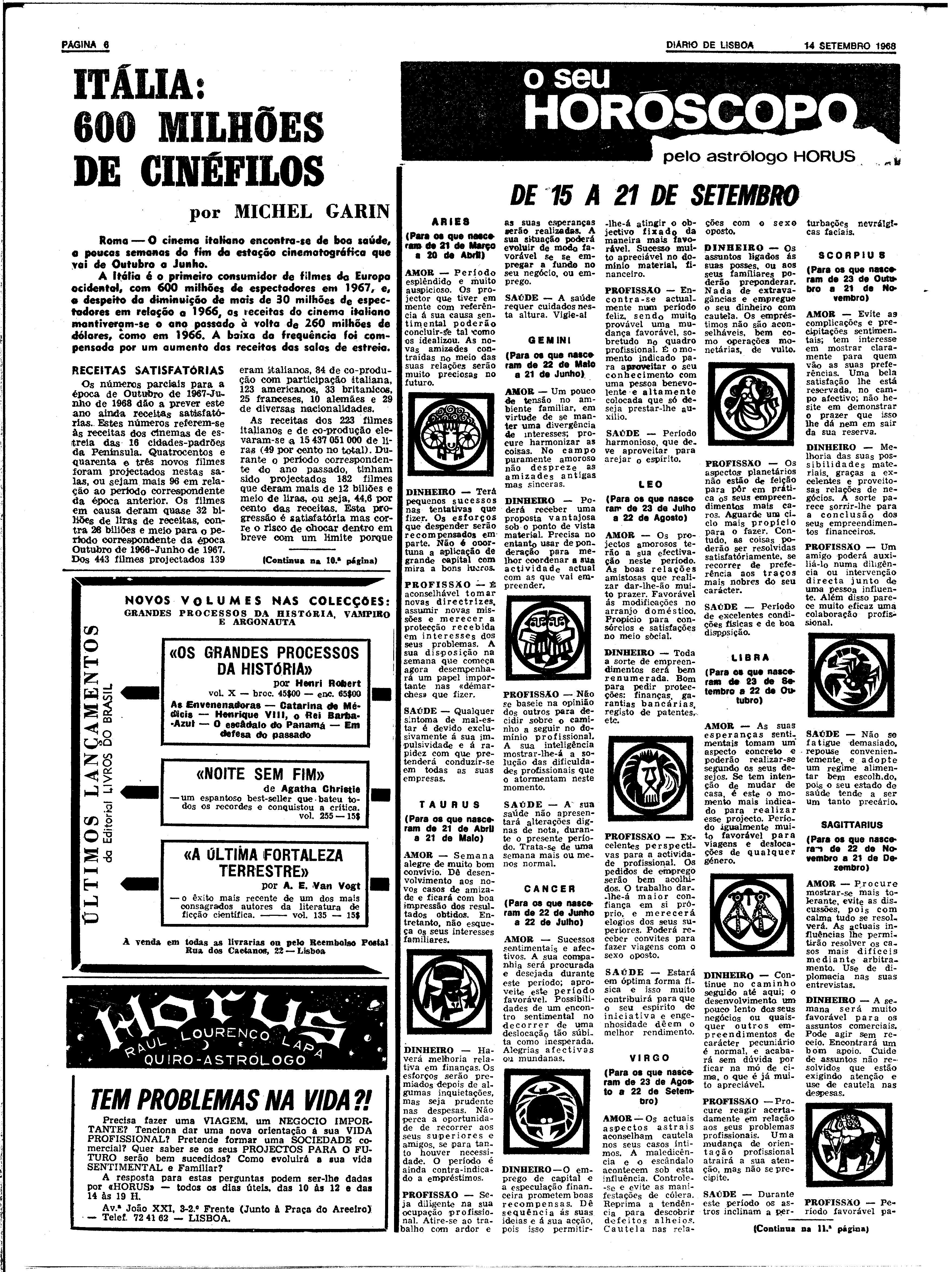 06592.130.22726- pag.22