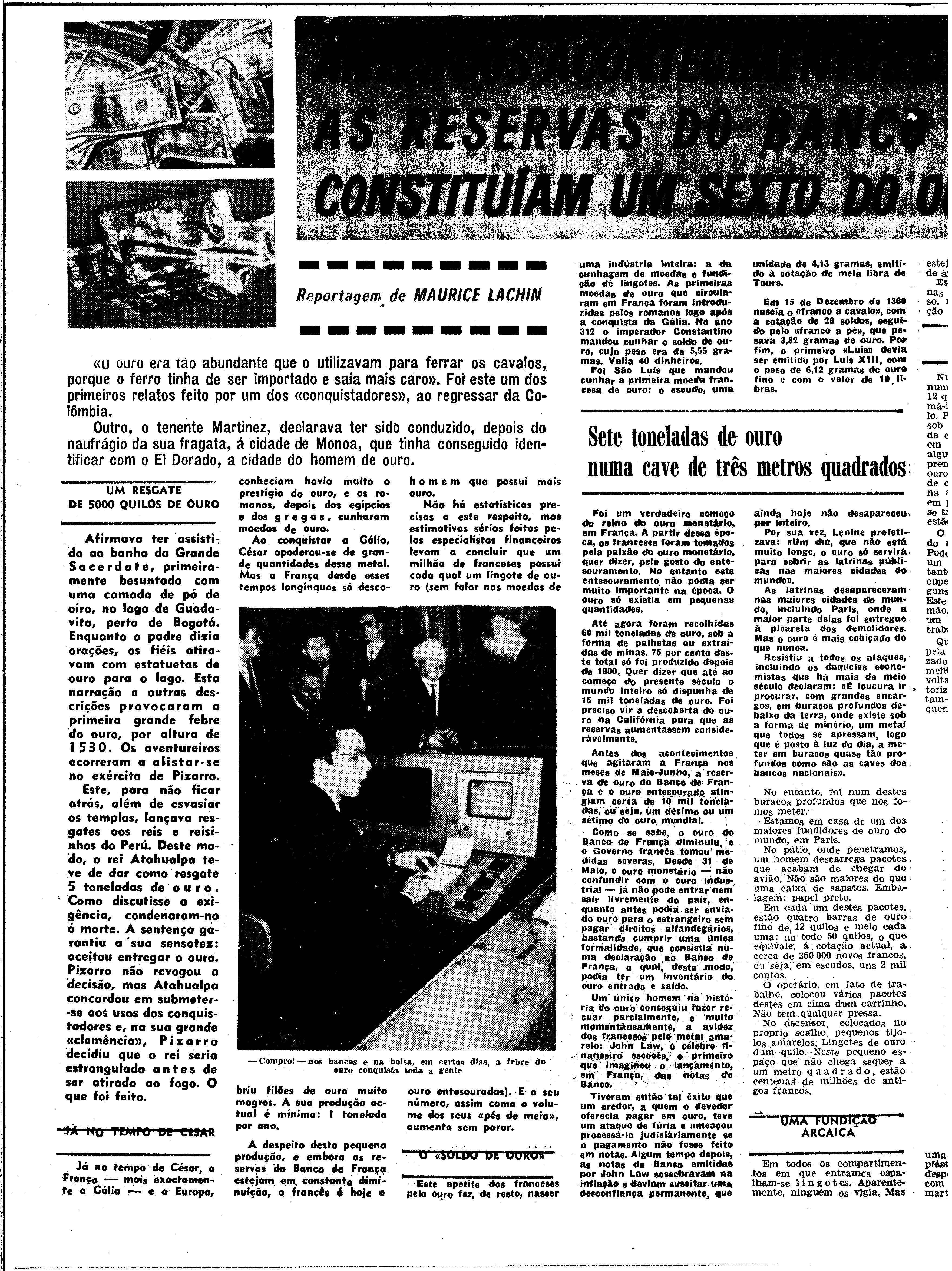 06592.130.22726- pag.24