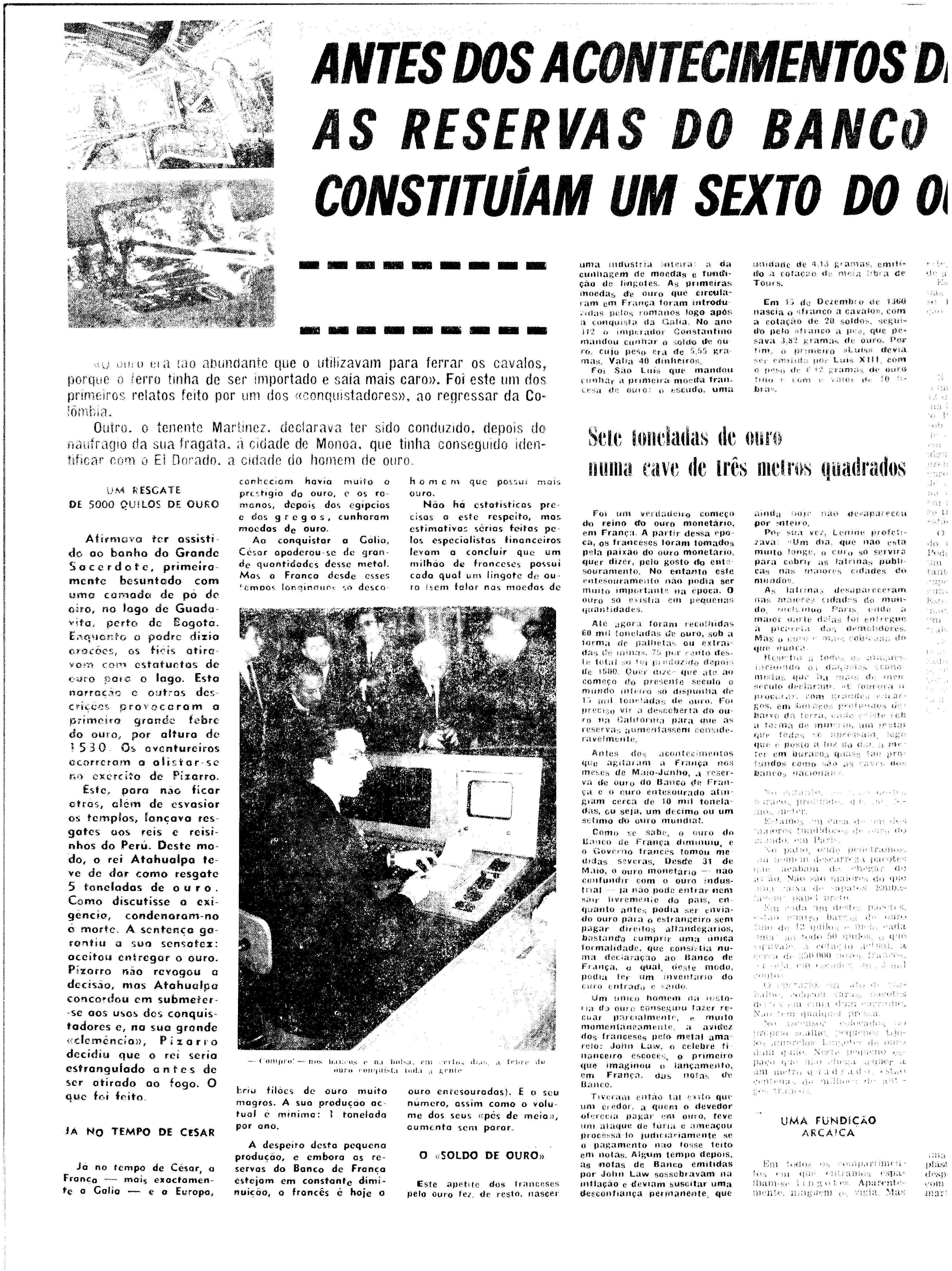 06592.130.22726- pag.25