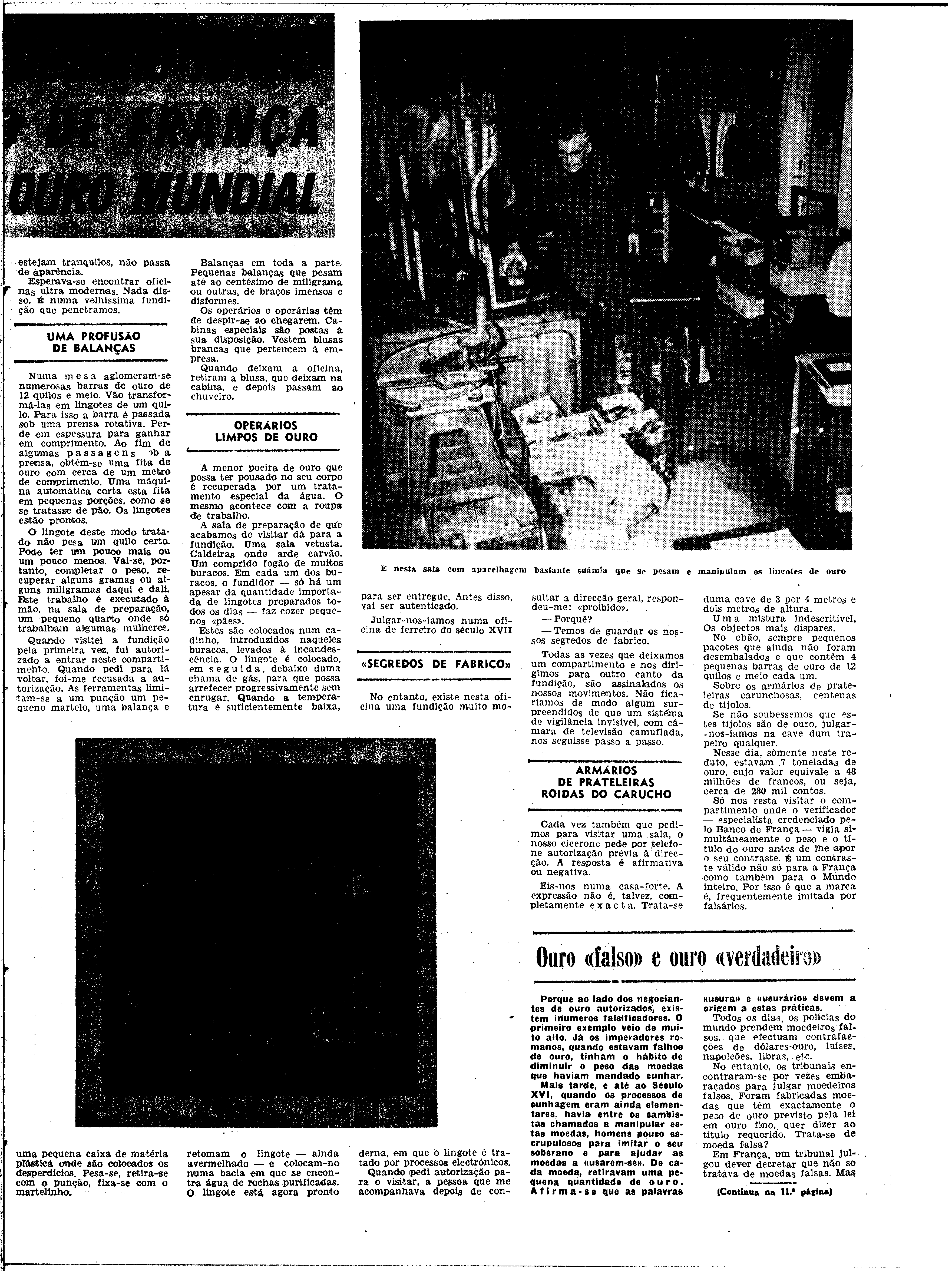 06592.130.22726- pag.26