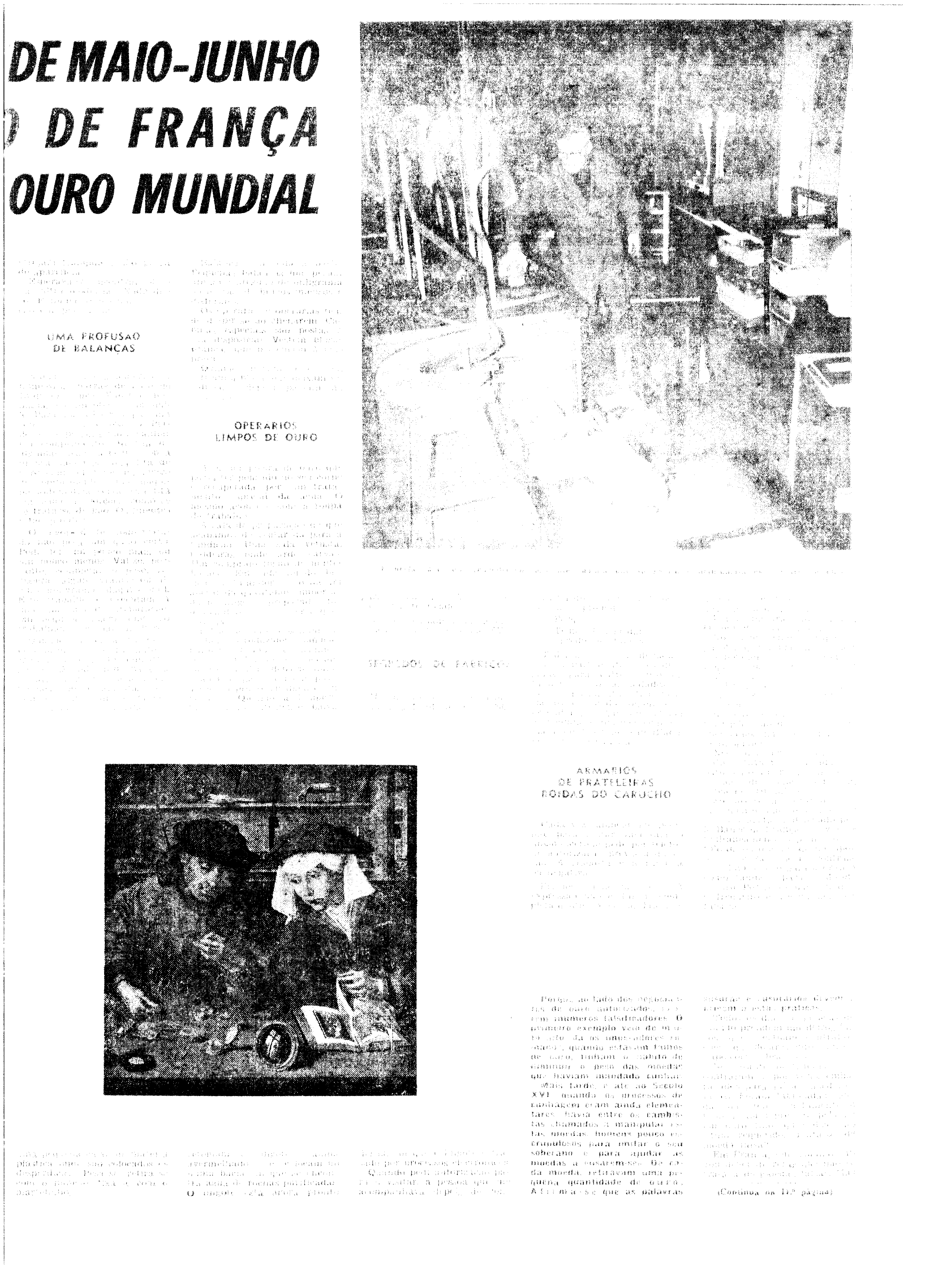 06592.130.22726- pag.27