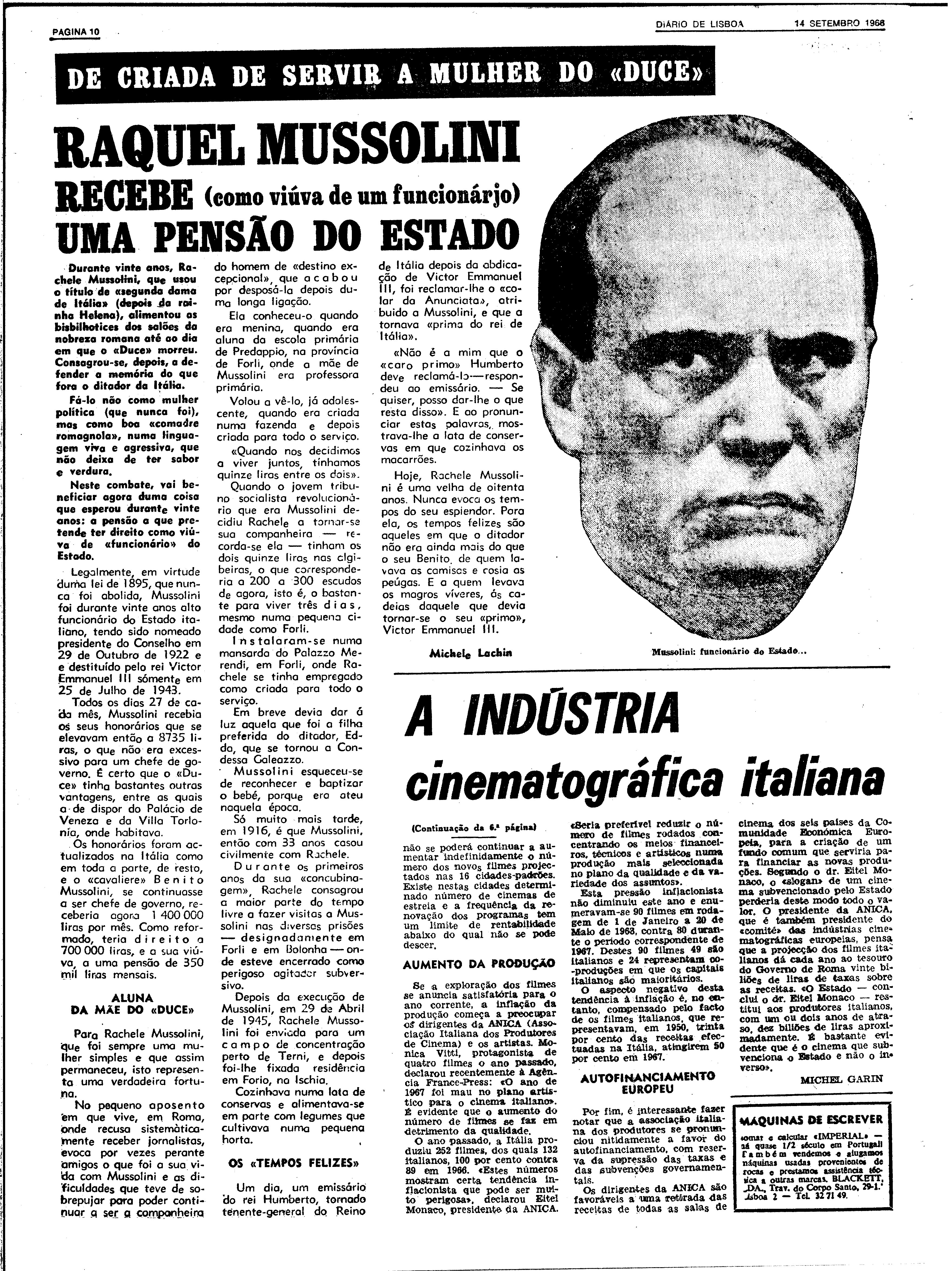 06592.130.22726- pag.28